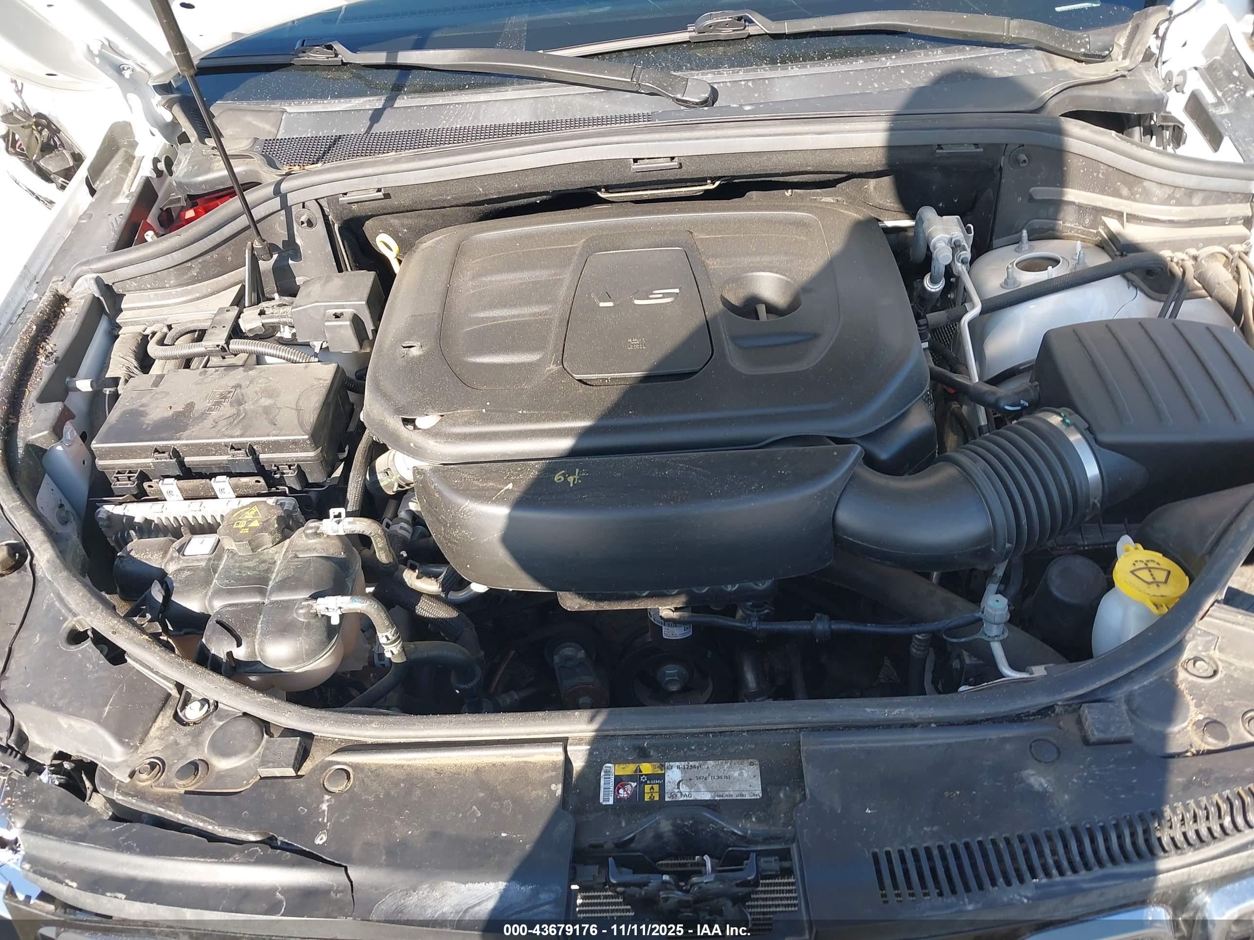 JEEP GRAND image 10