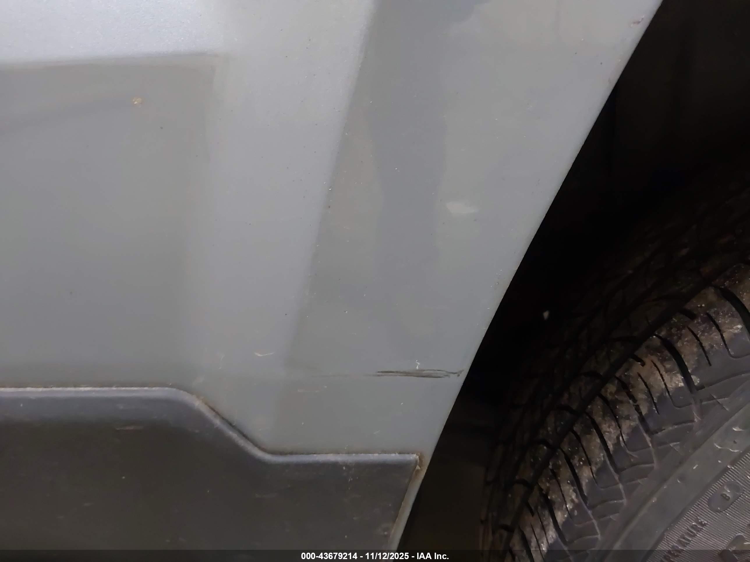 JEEP PATRIOT image 6