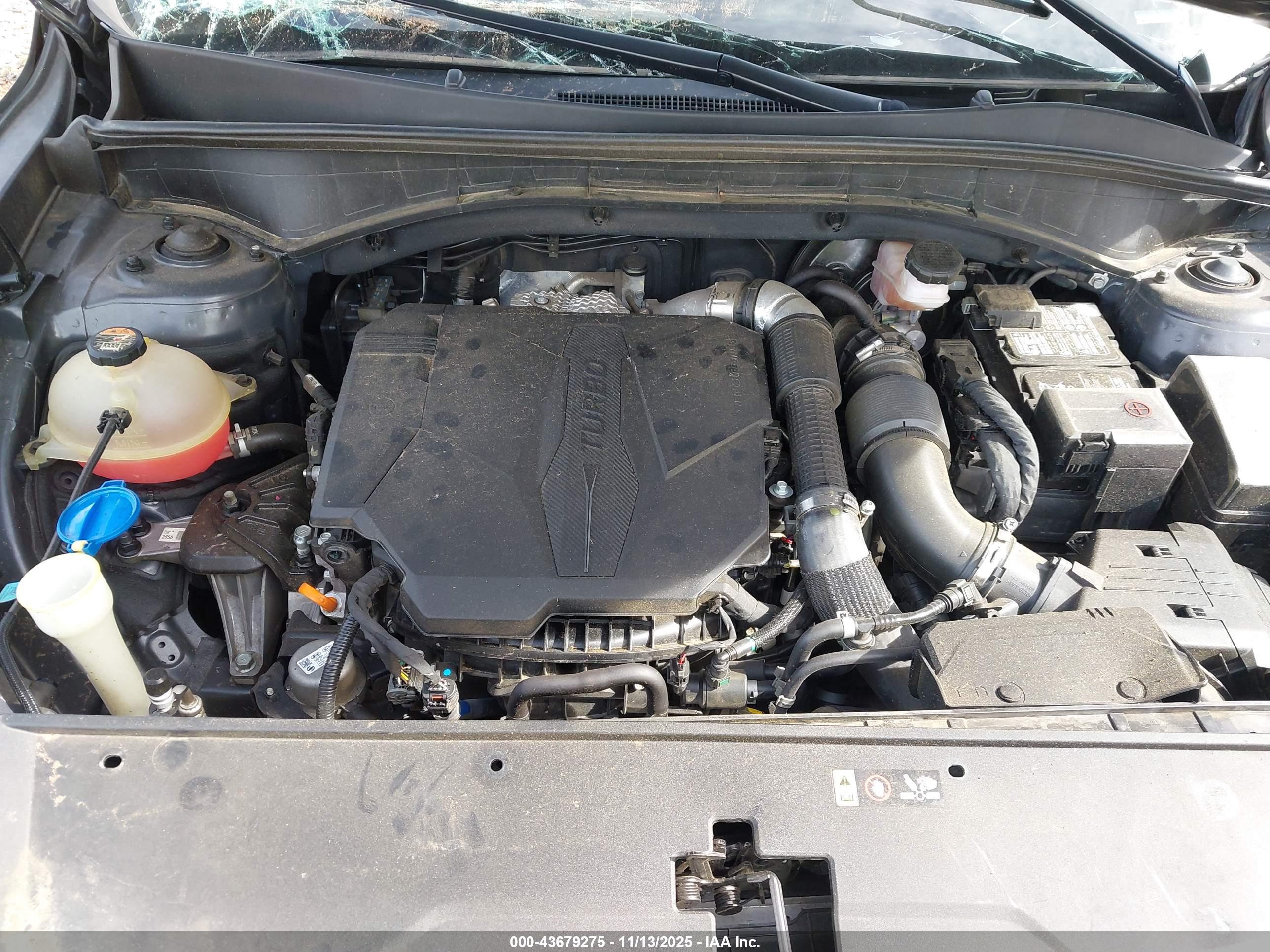 KIA SORENTO image 10