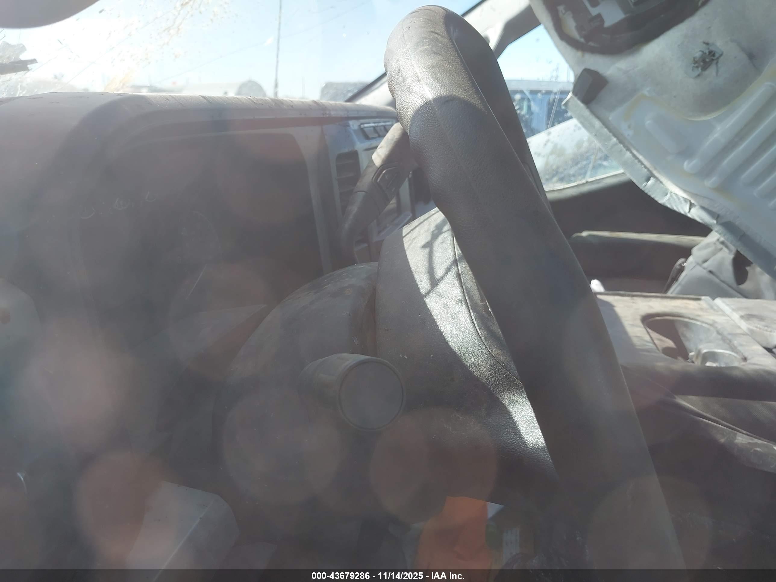 FORD F-250 image 7