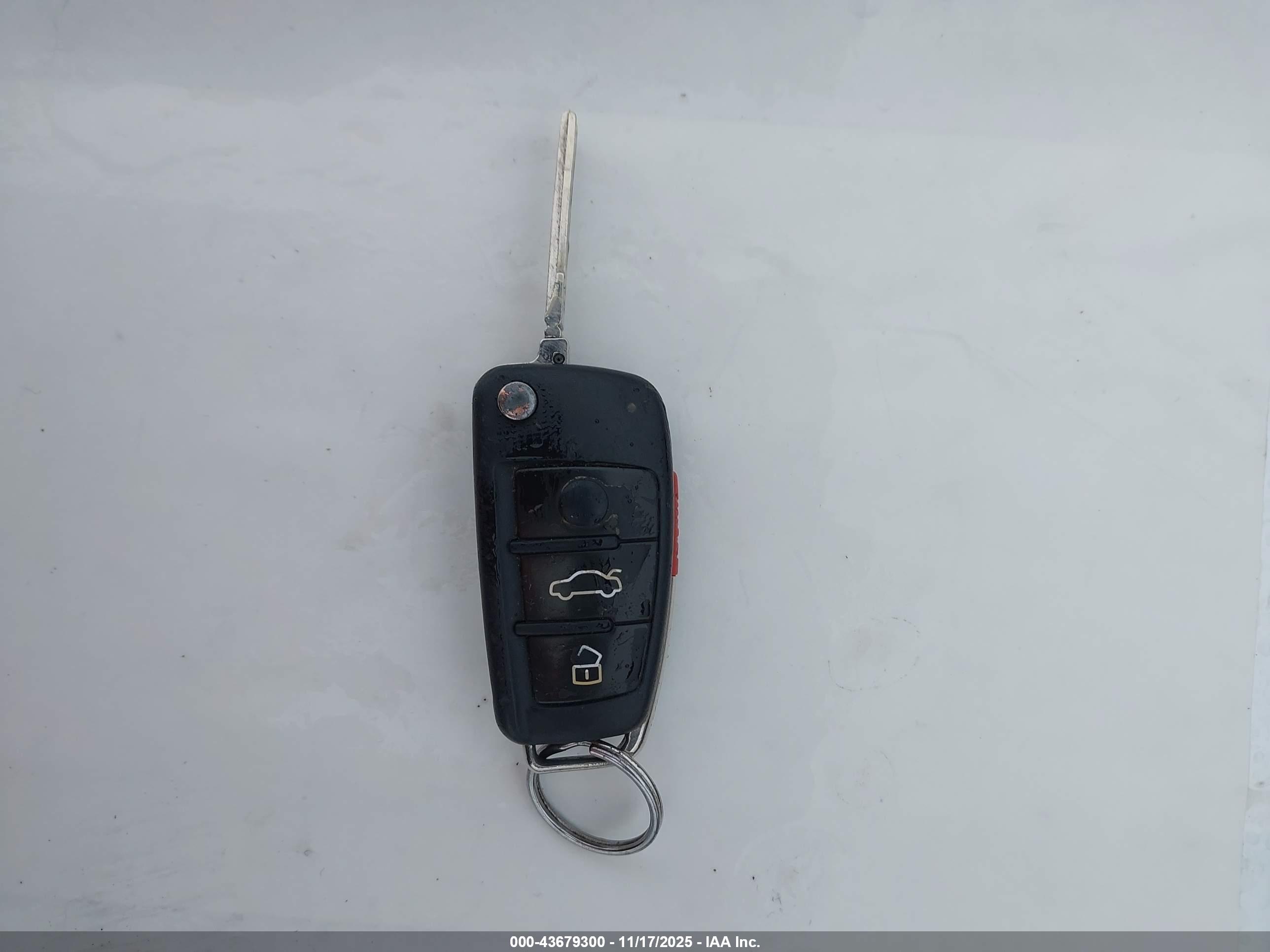 AUDI A3 image 11