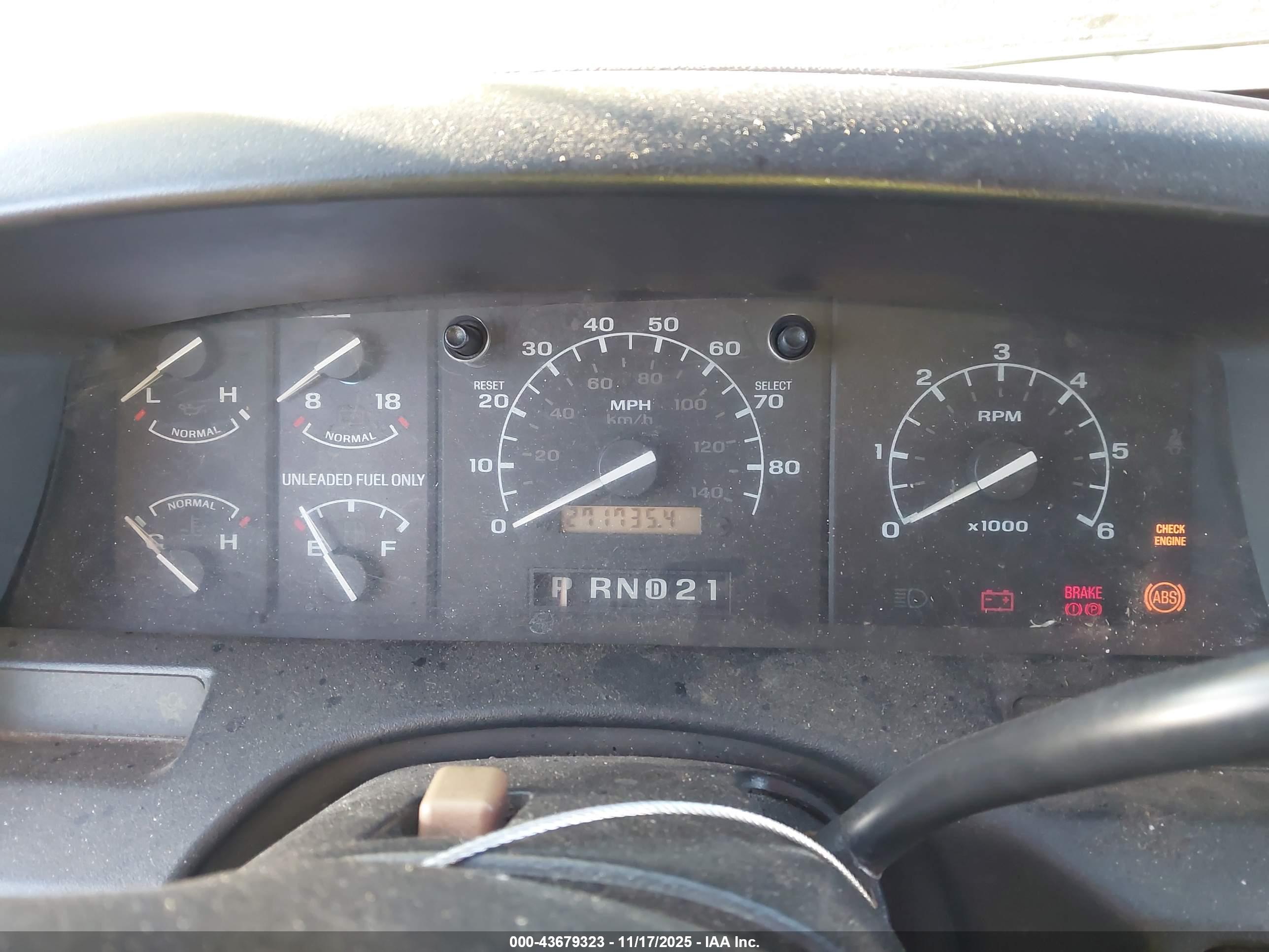 FORD F150 image 7