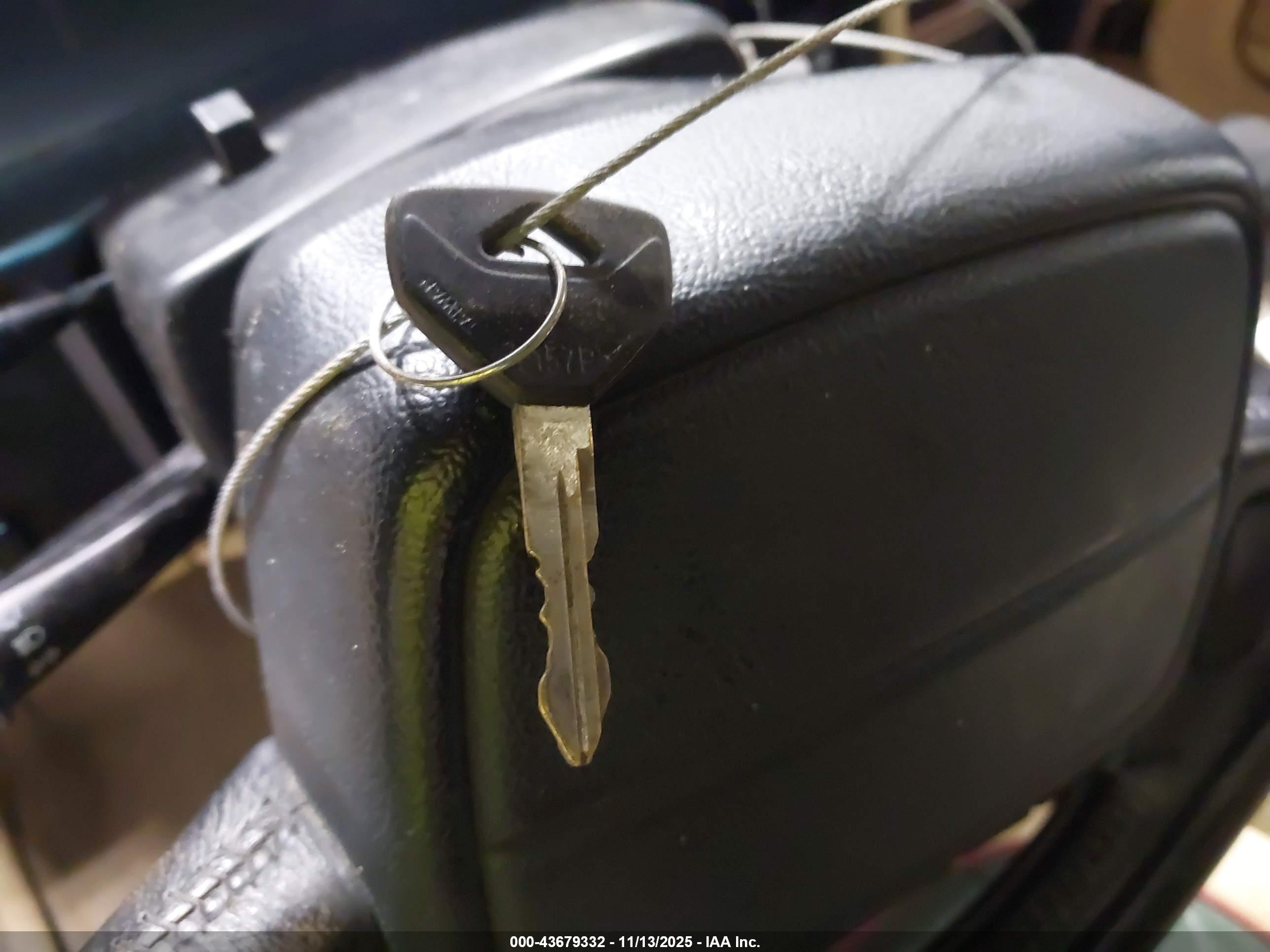 JEEP GRAND image 11