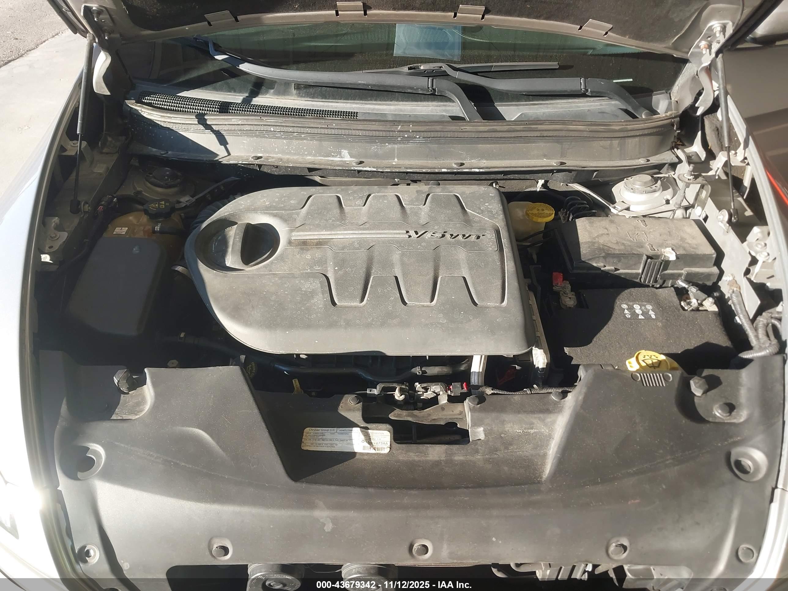 JEEP CHEROKEE image 10