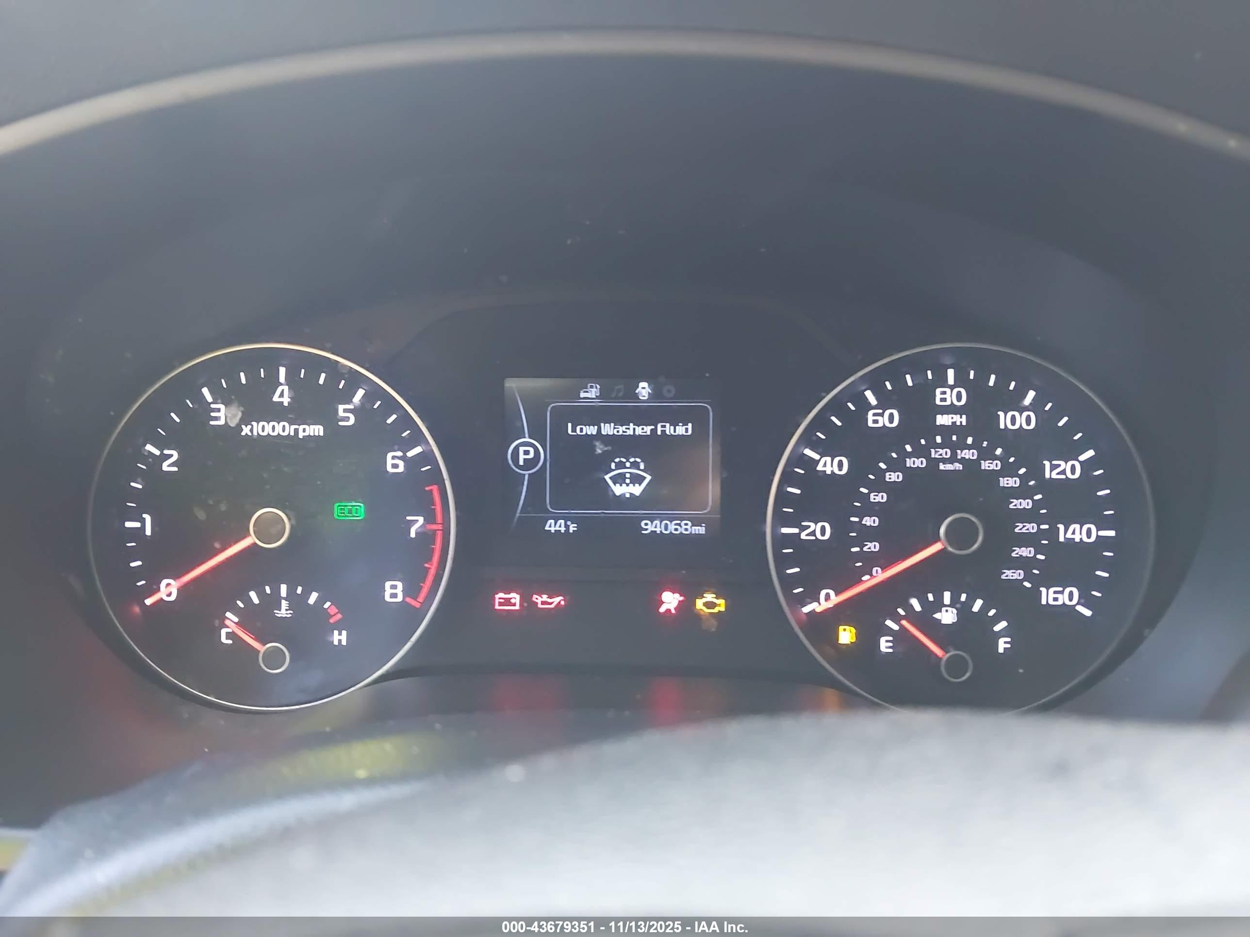 KIA SPORTAGE image 7