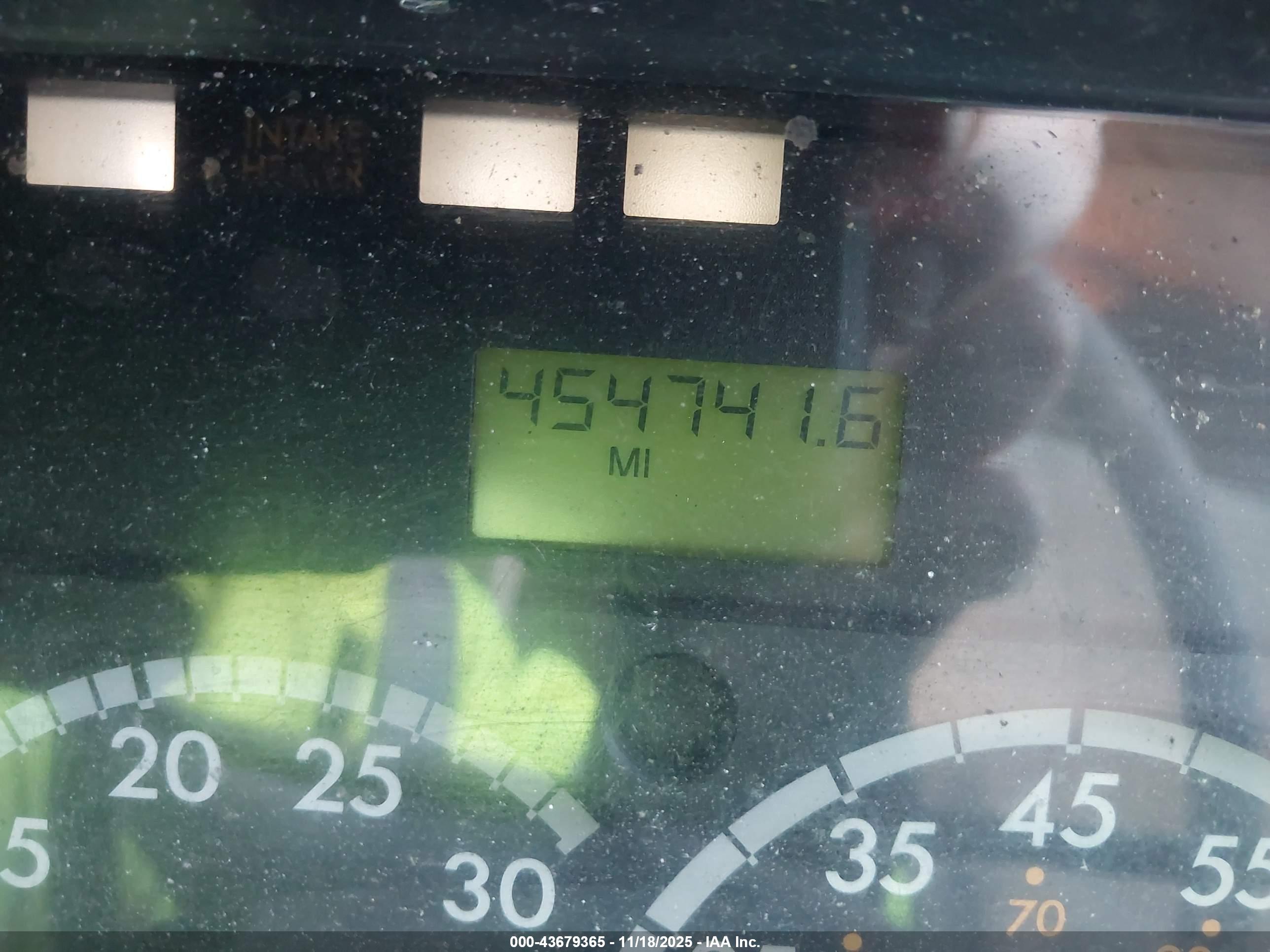 FREIGHTLINER M2 image 6