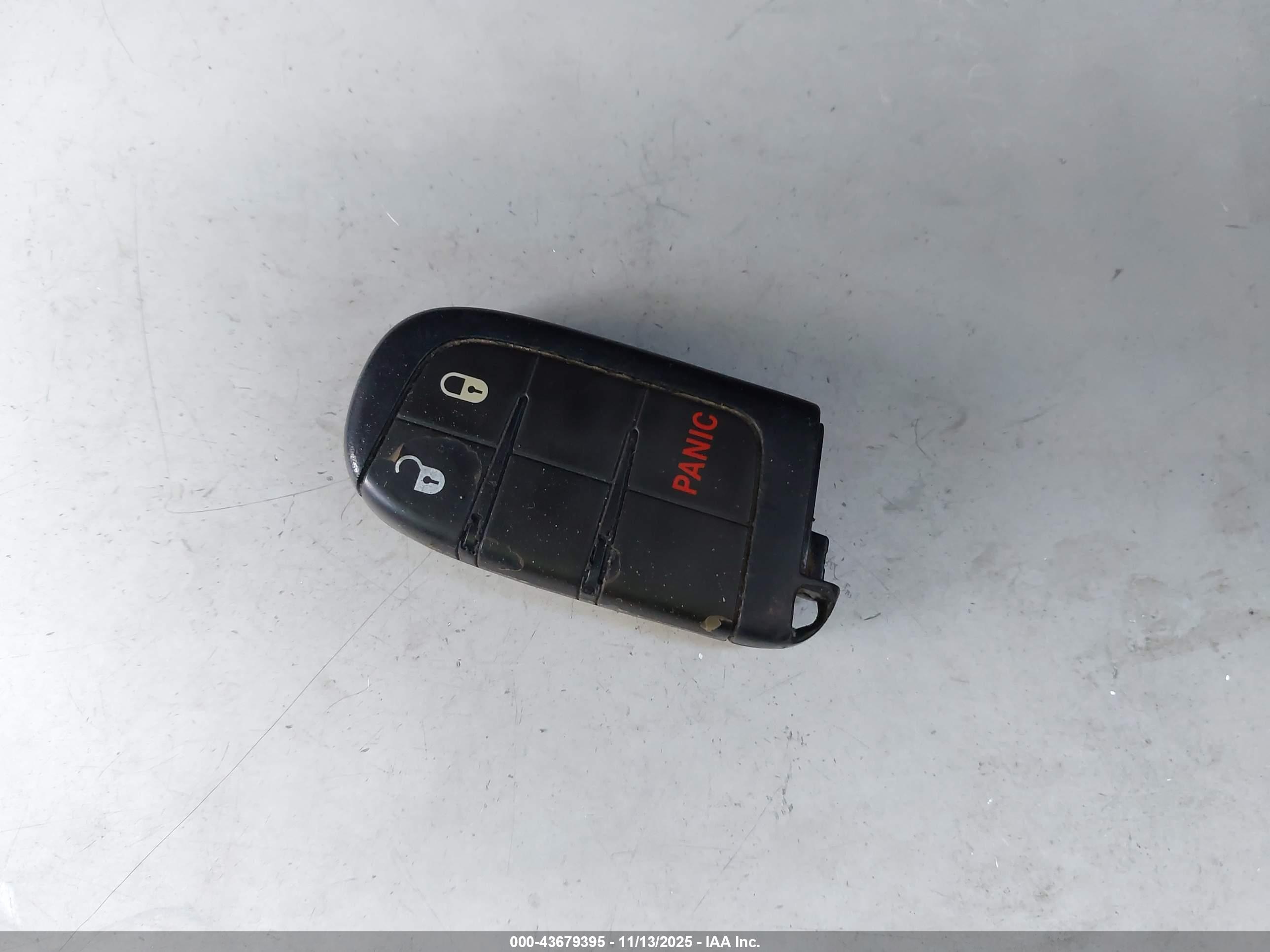 JEEP COMPASS image 11