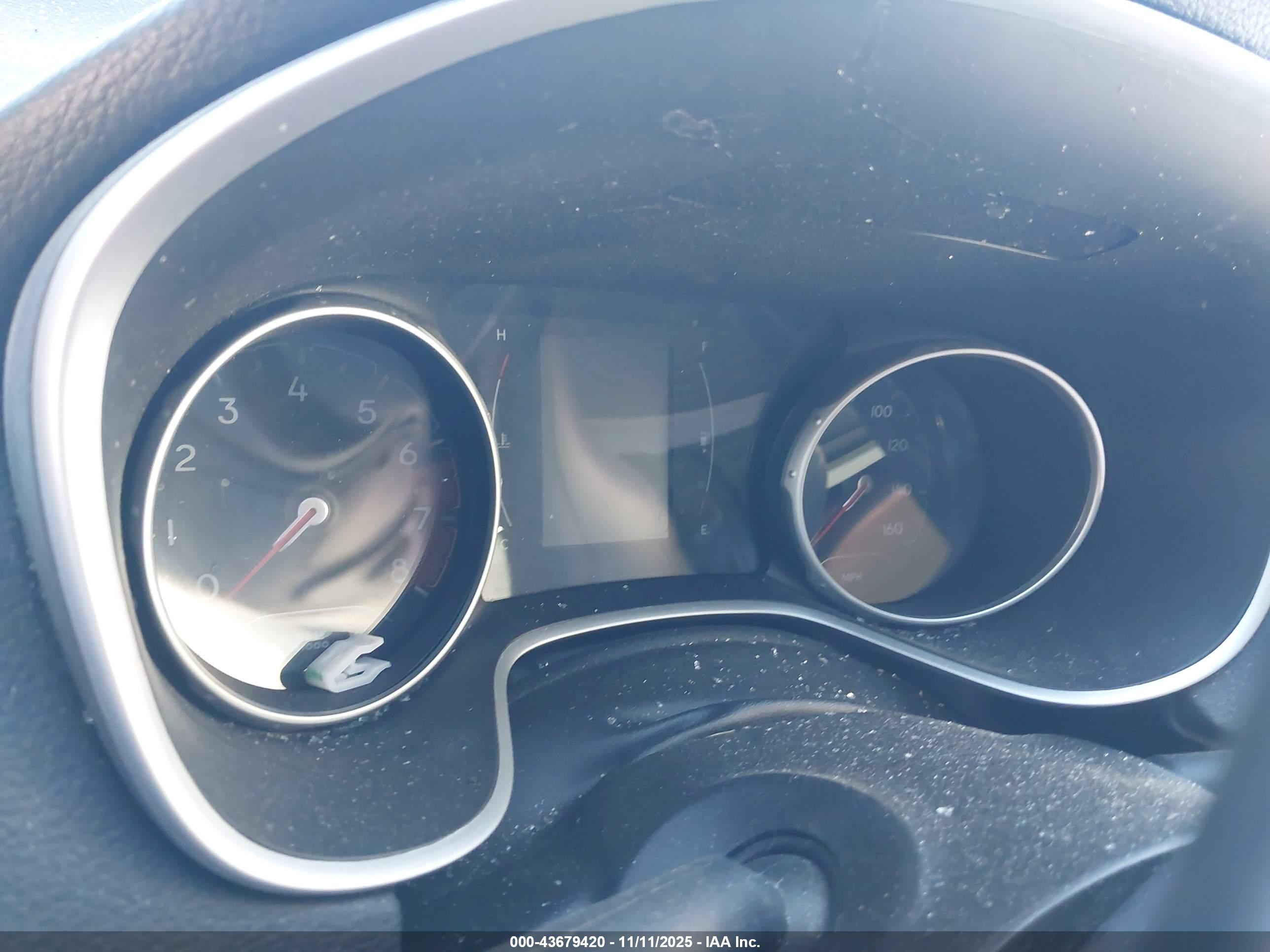 JEEP COMPASS image 7