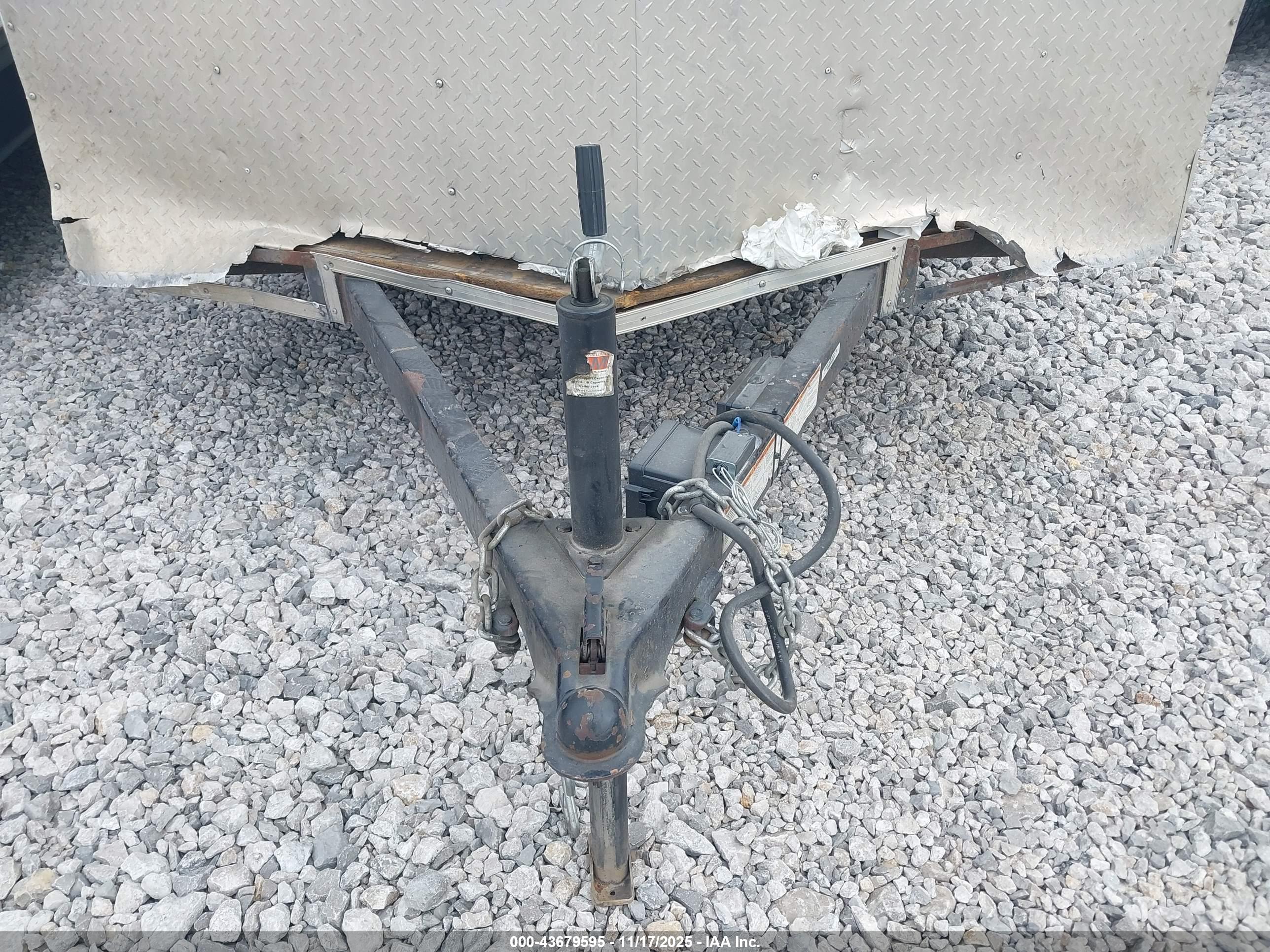 UTILITY OTHER image 10