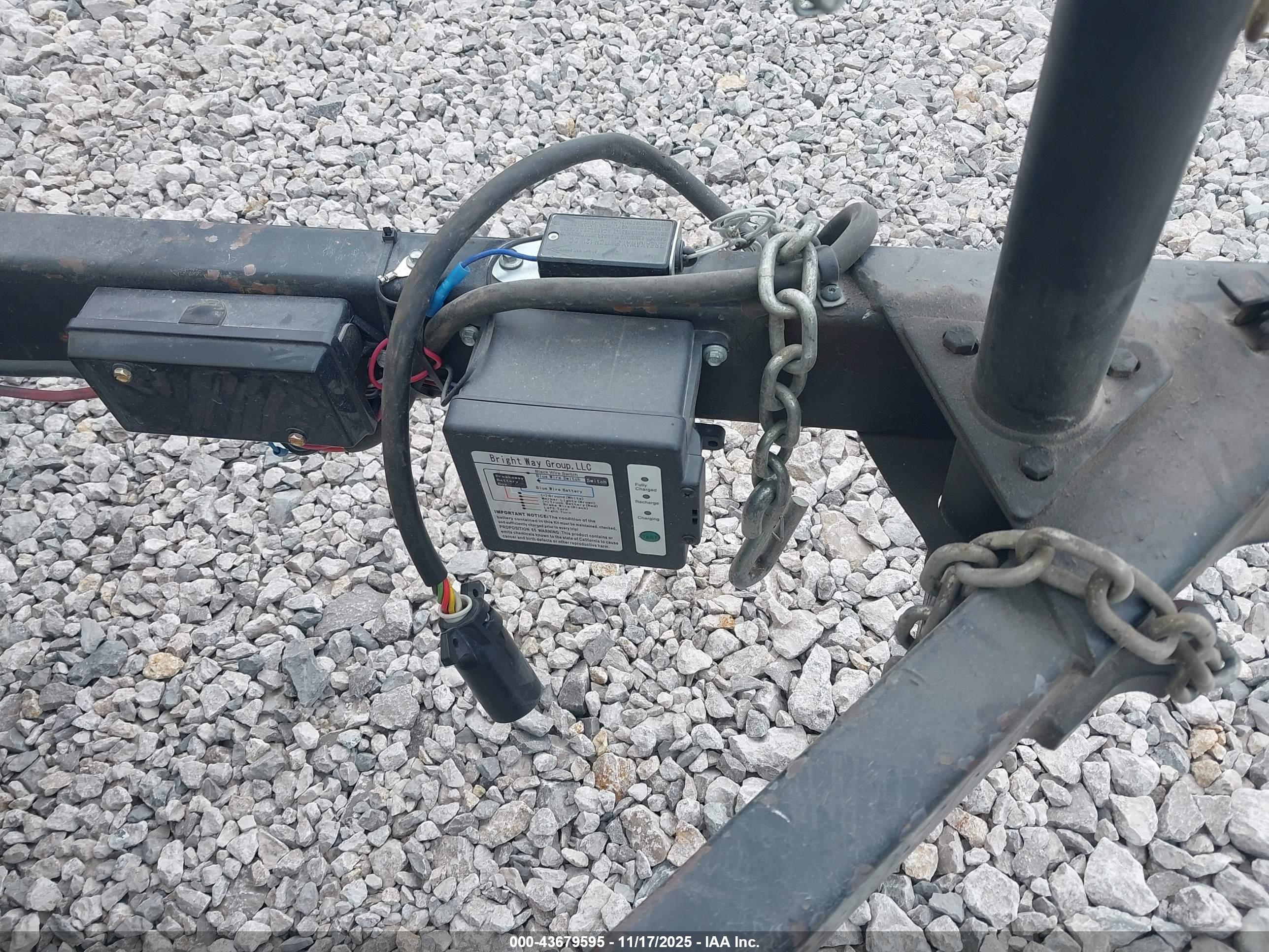 UTILITY OTHER image 7