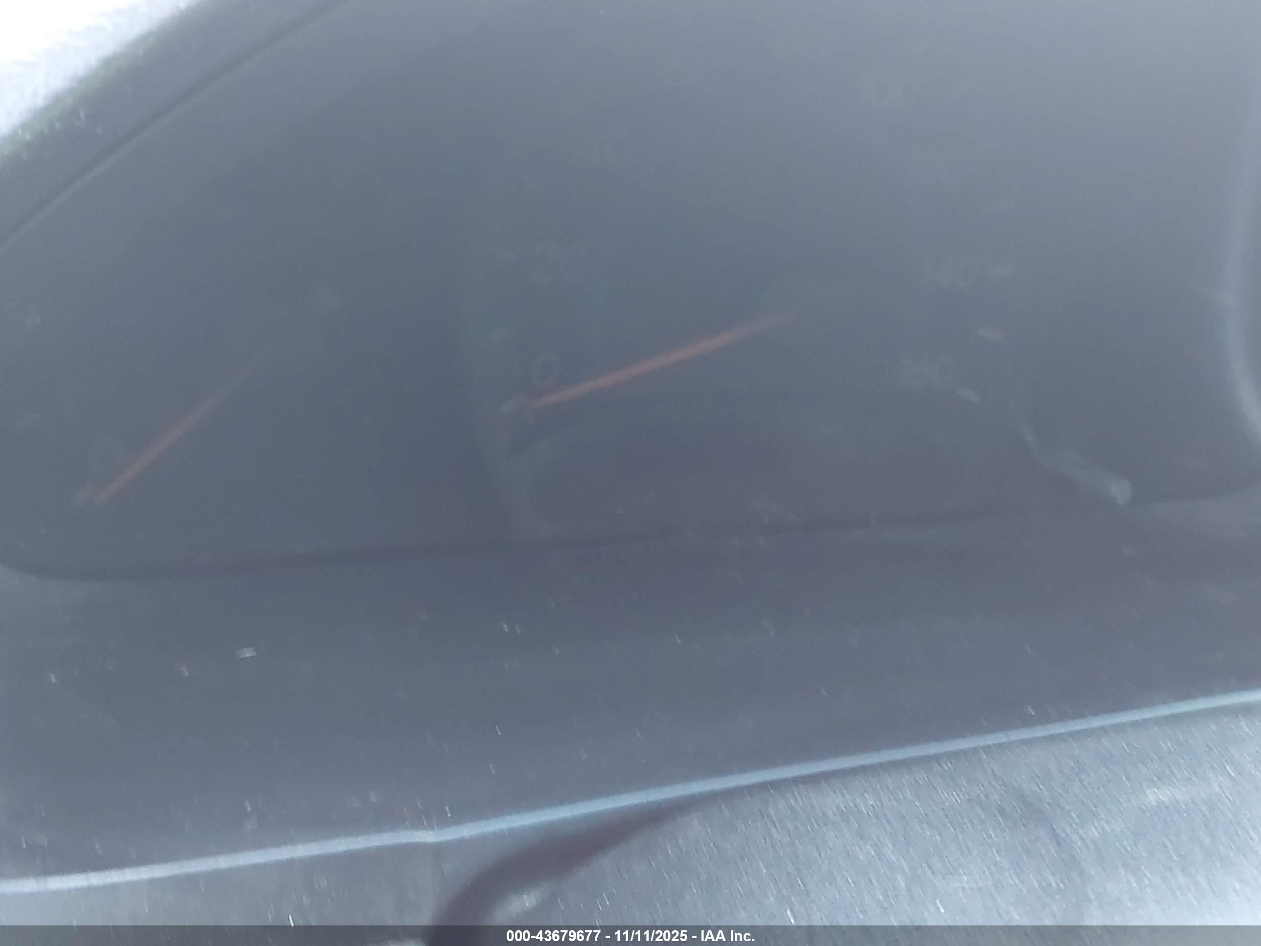 HONDA ODYSSEY image 7