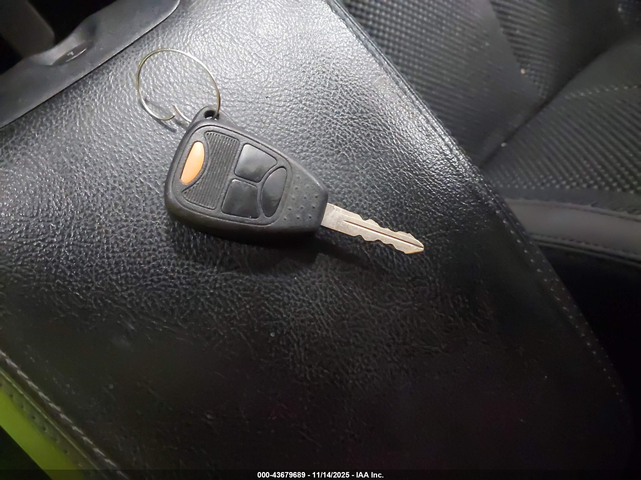 JEEP WRANGLER image 11