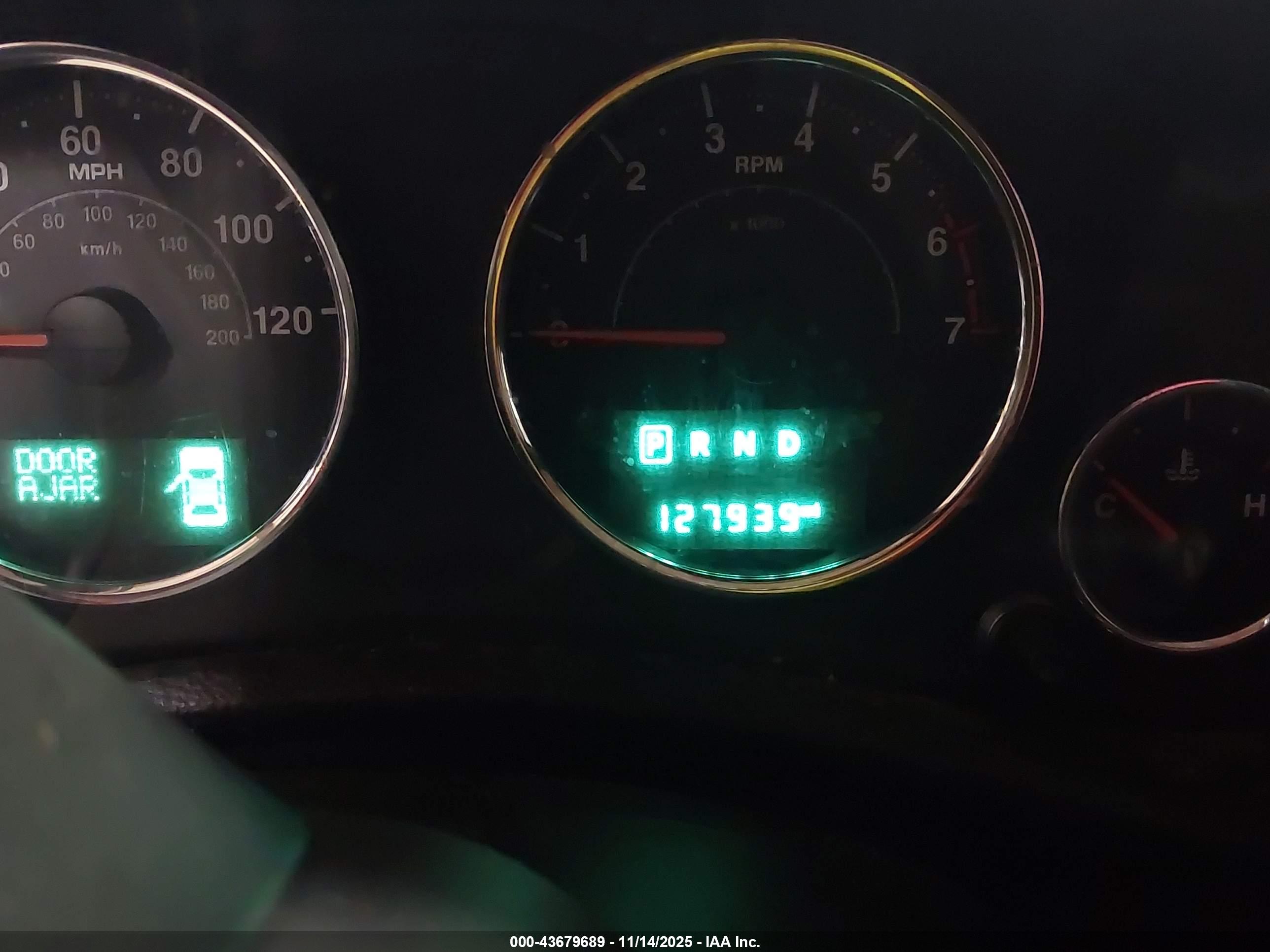 JEEP WRANGLER image 7