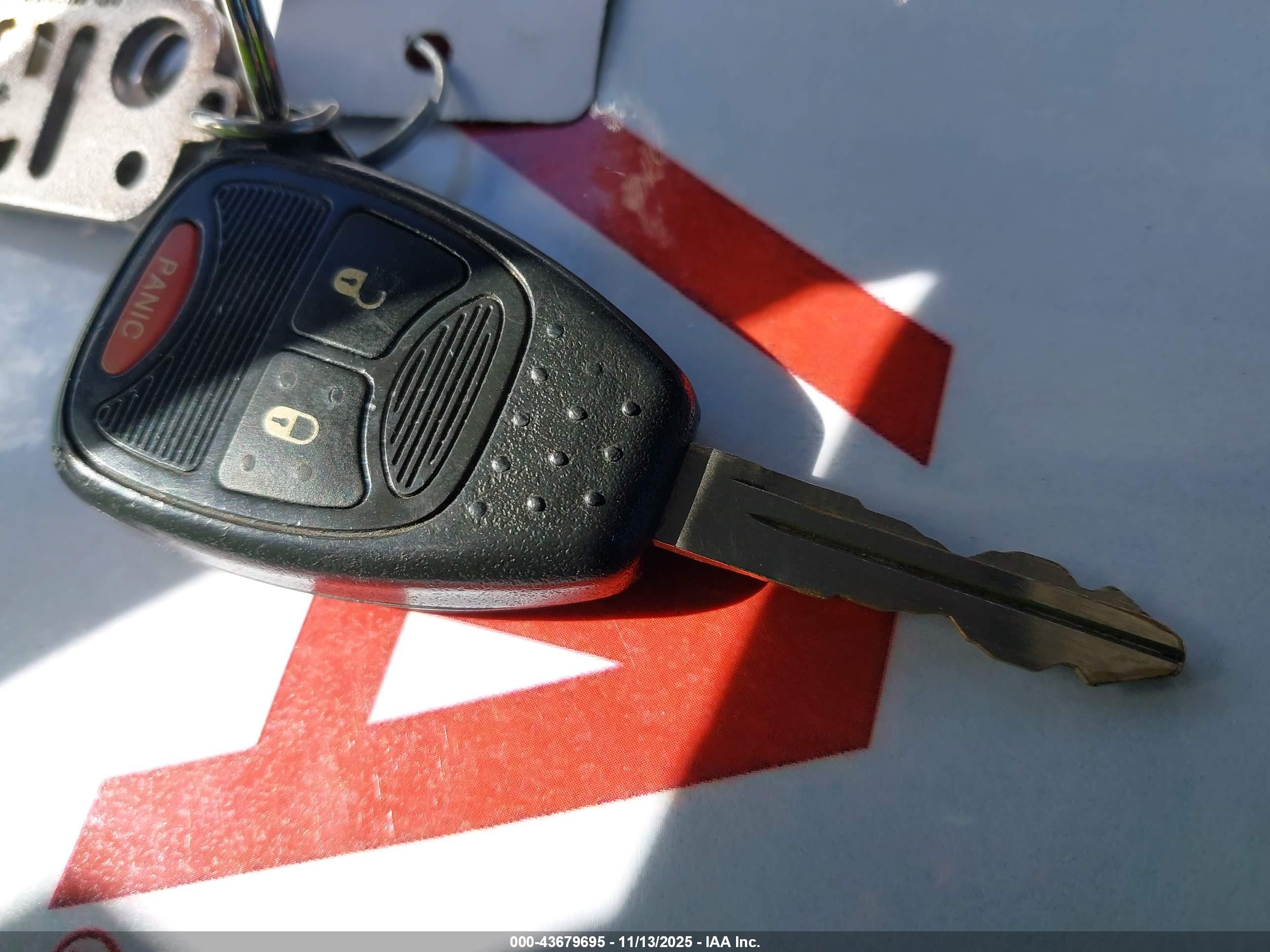 JEEP WRANGLER image 11