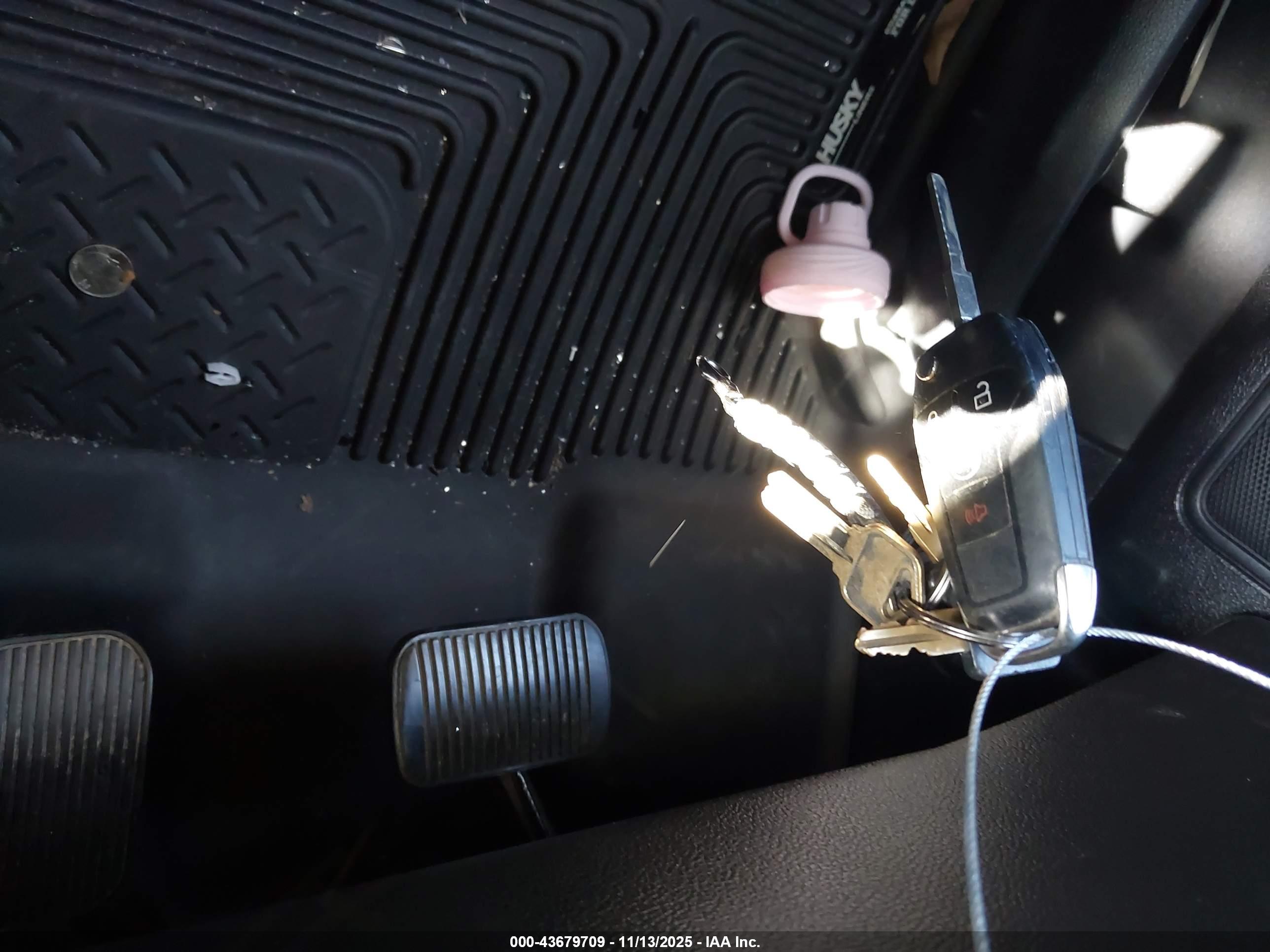 FORD F-150 image 11