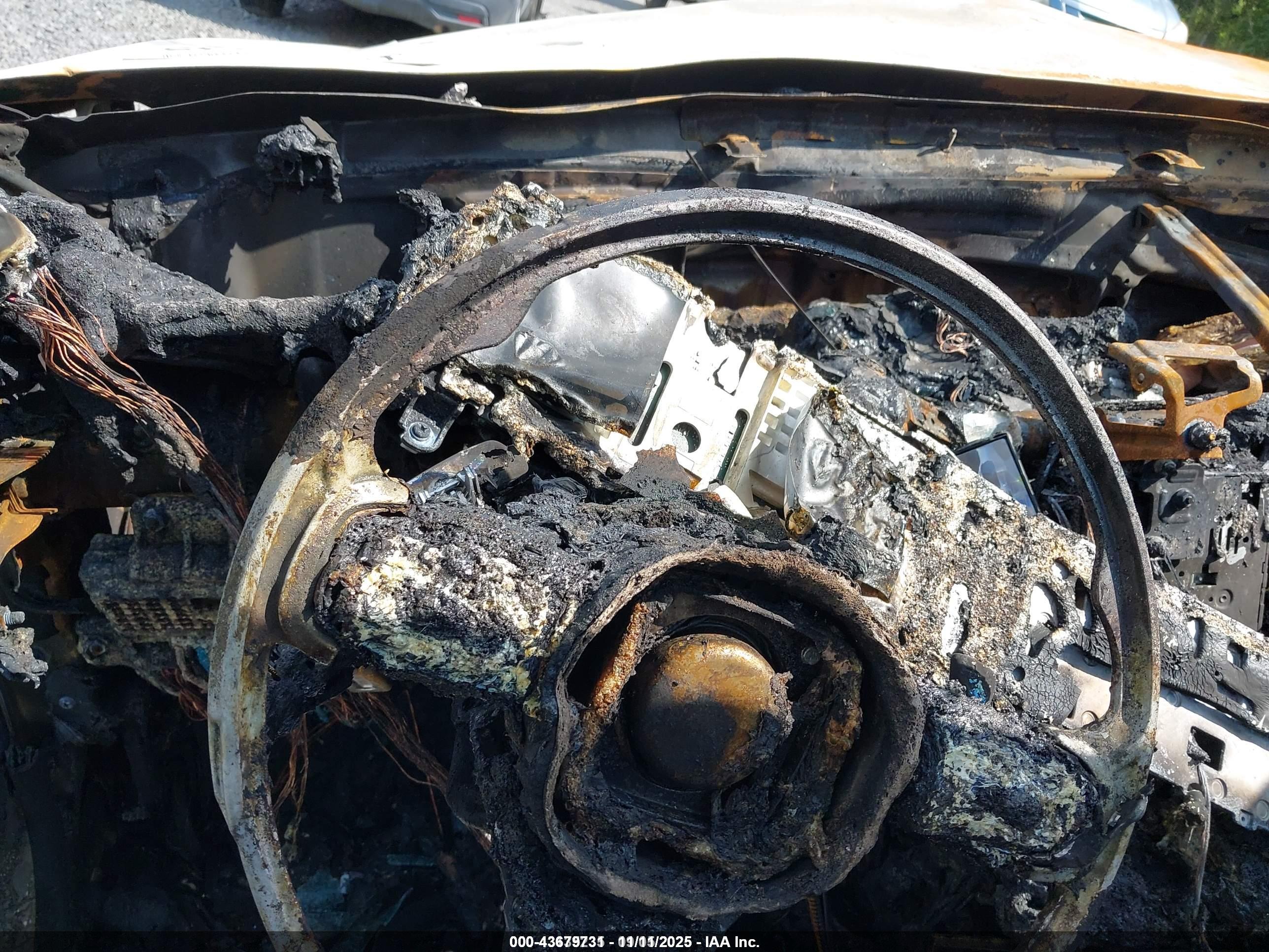 KIA K5 image 7