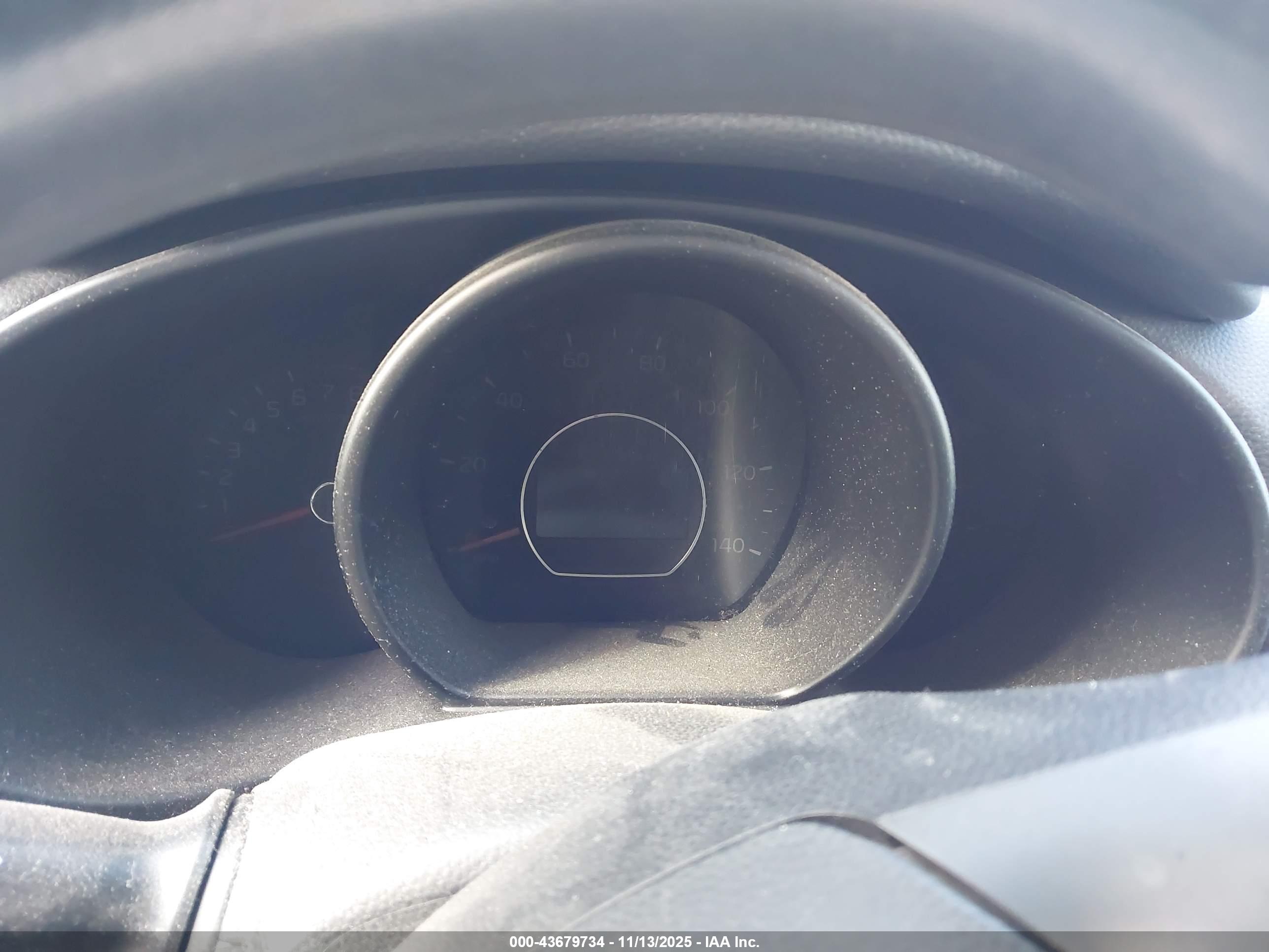 KIA SOUL image 7