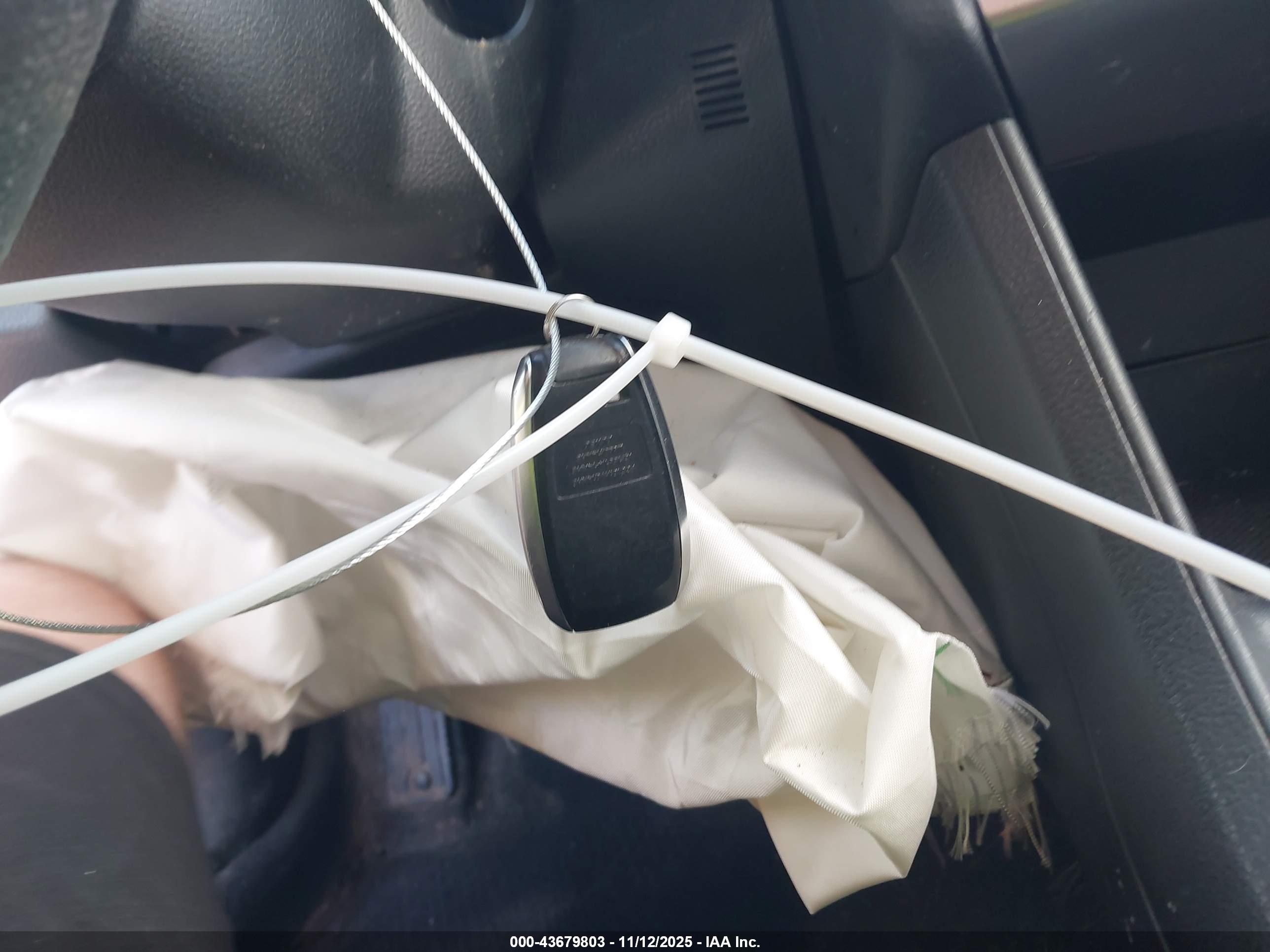 SUBARU CROSSTREK image 11