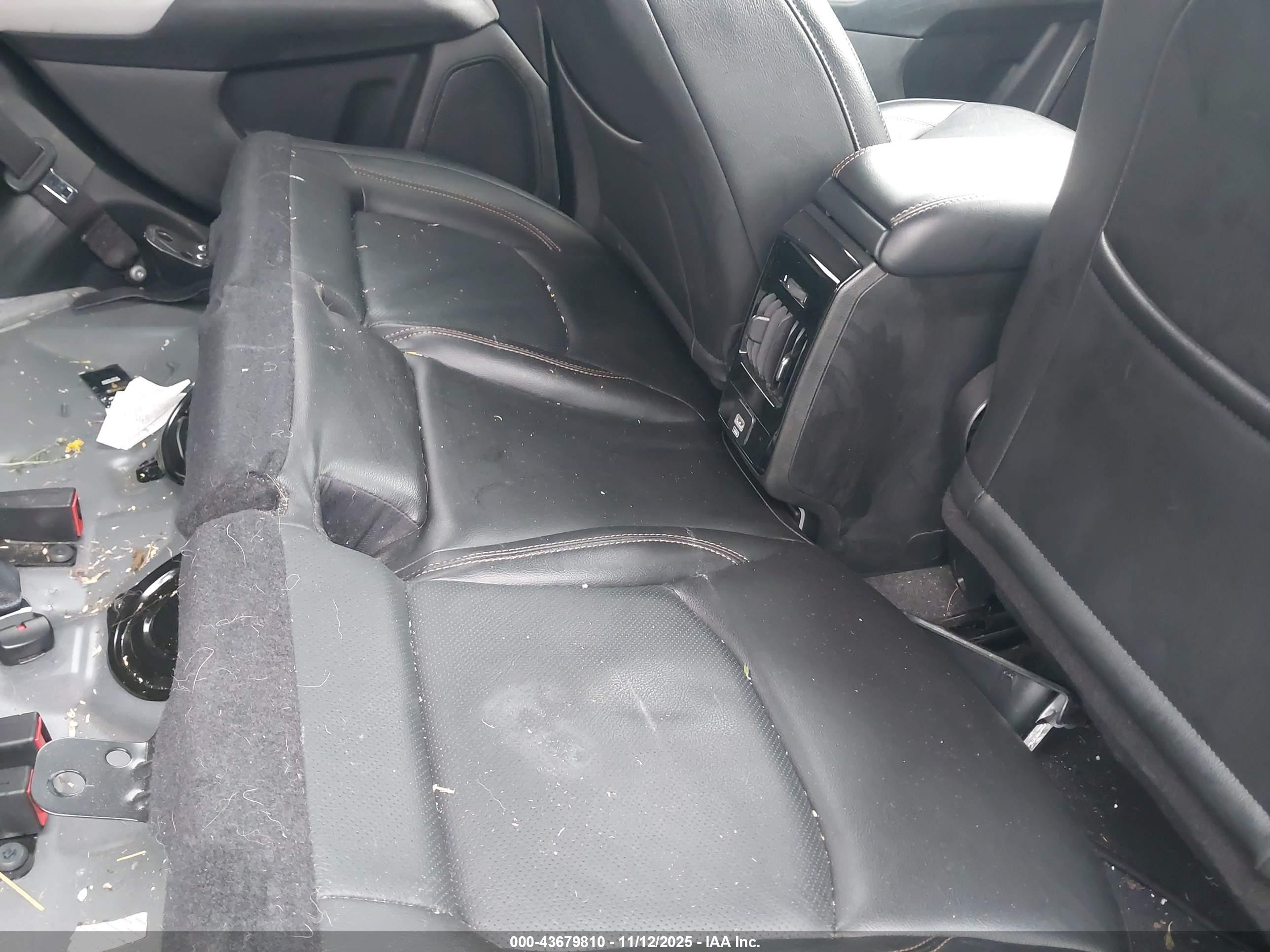 JEEP COMPASS image 8