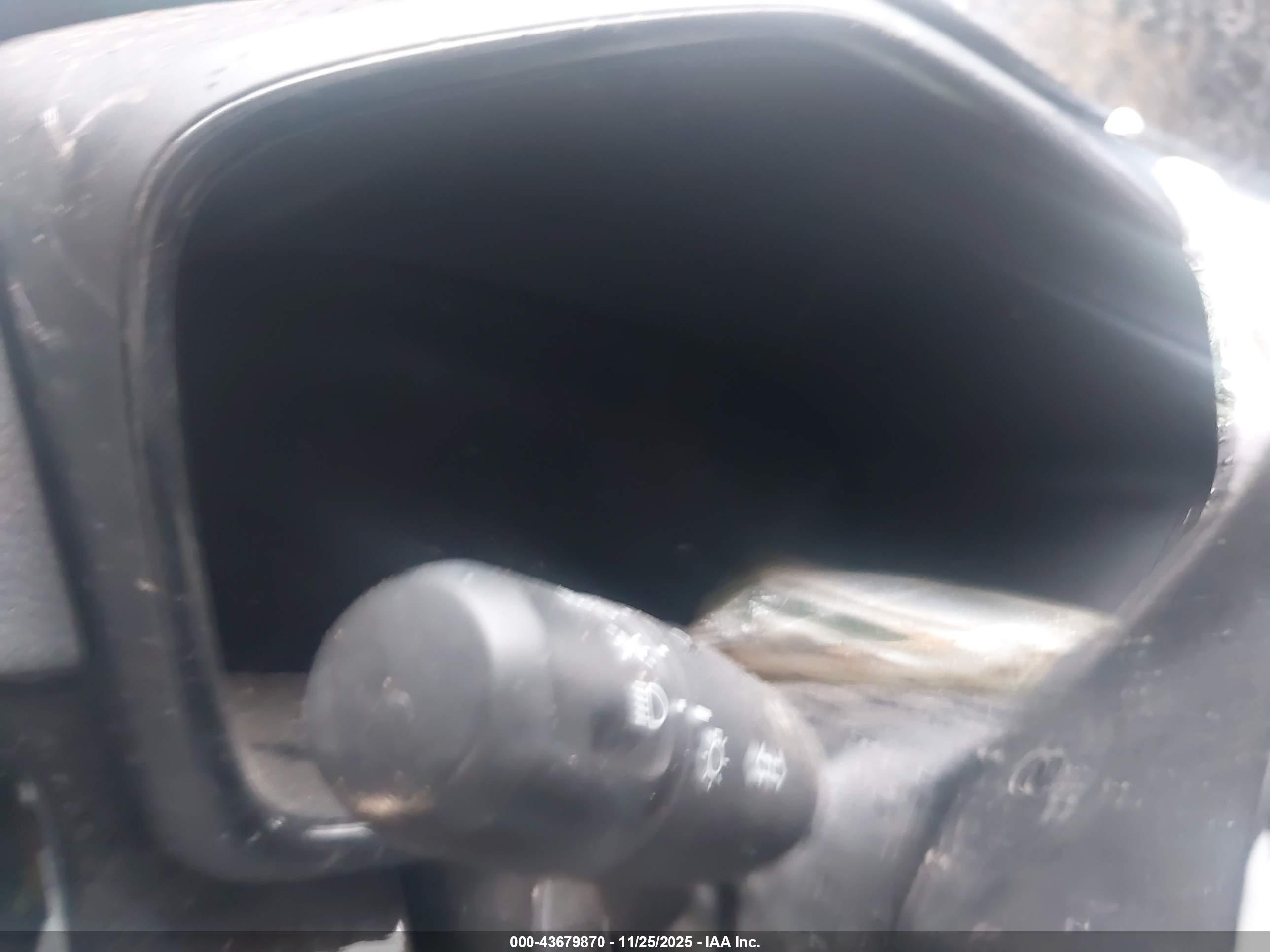 HONDA CR-V image 7