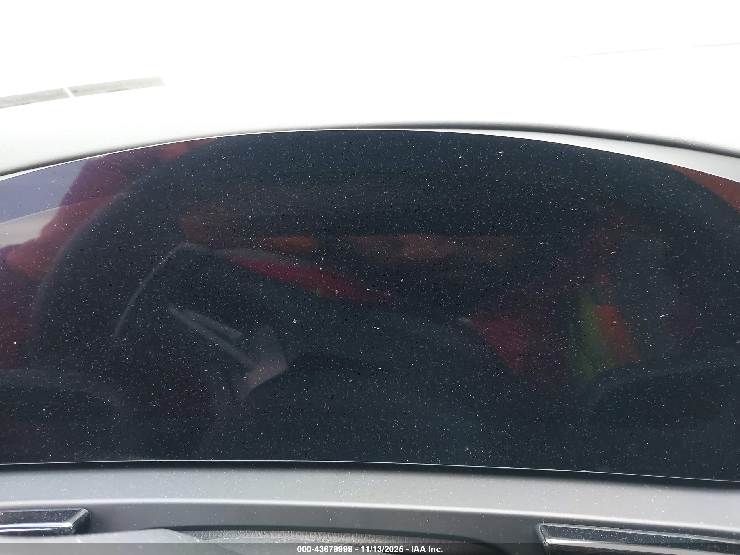 PORSCHE CAYENNE image 7