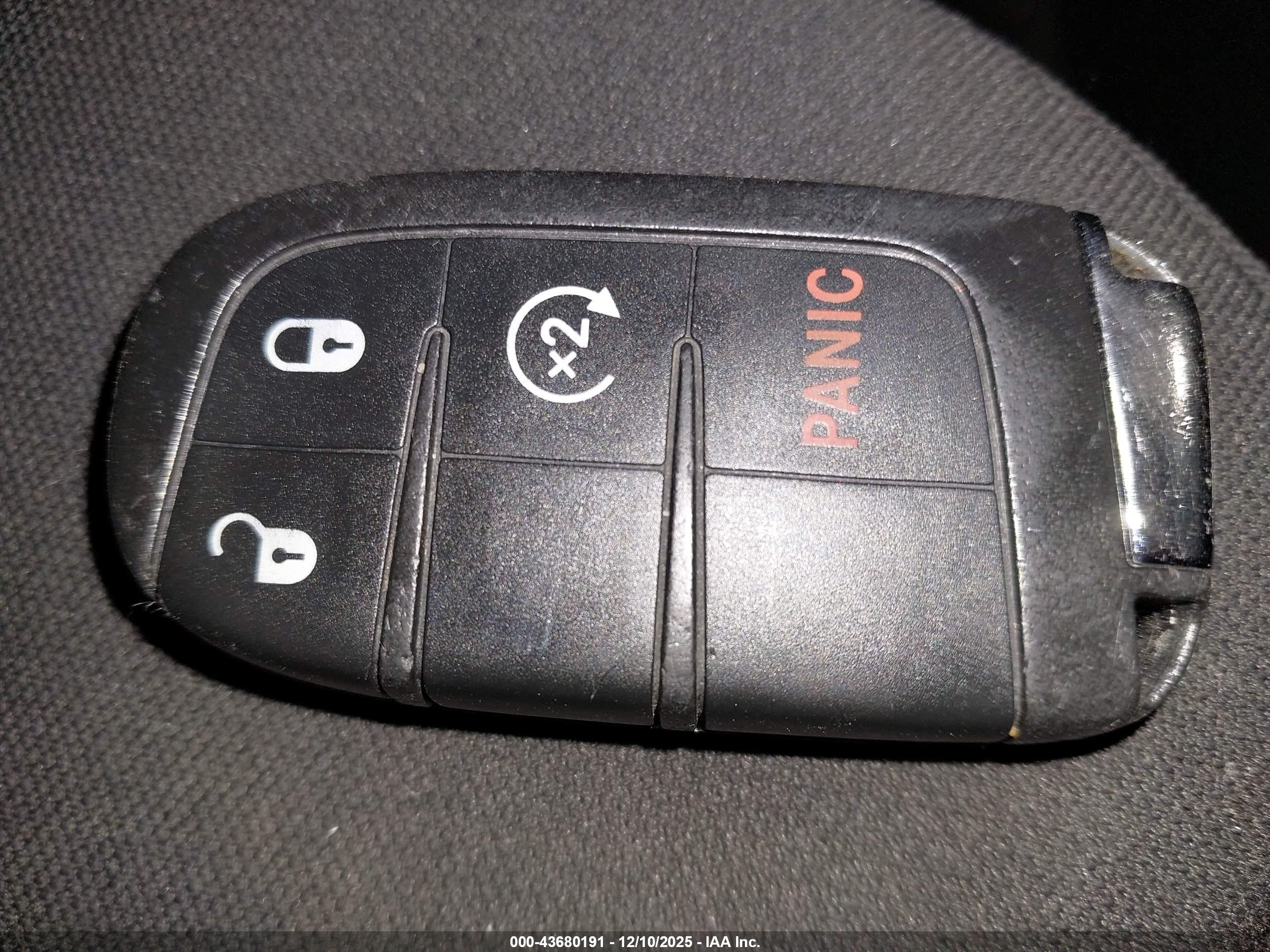 JEEP COMPASS image 11