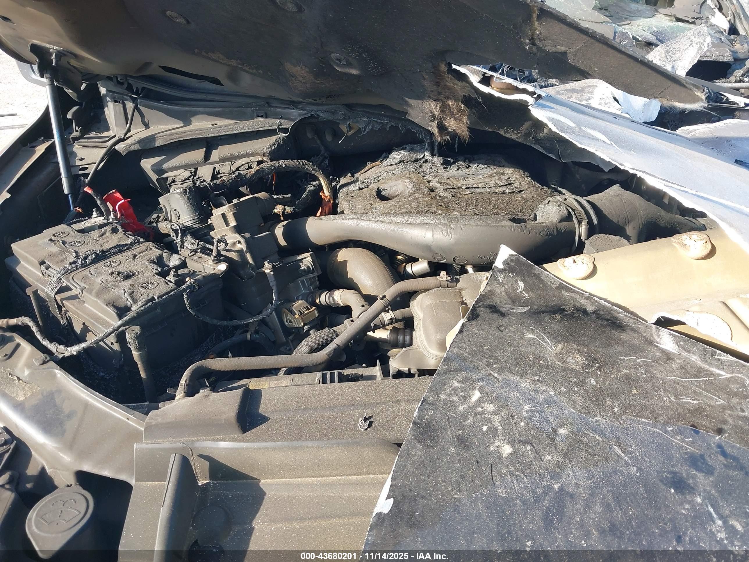 FORD F-150 image 10