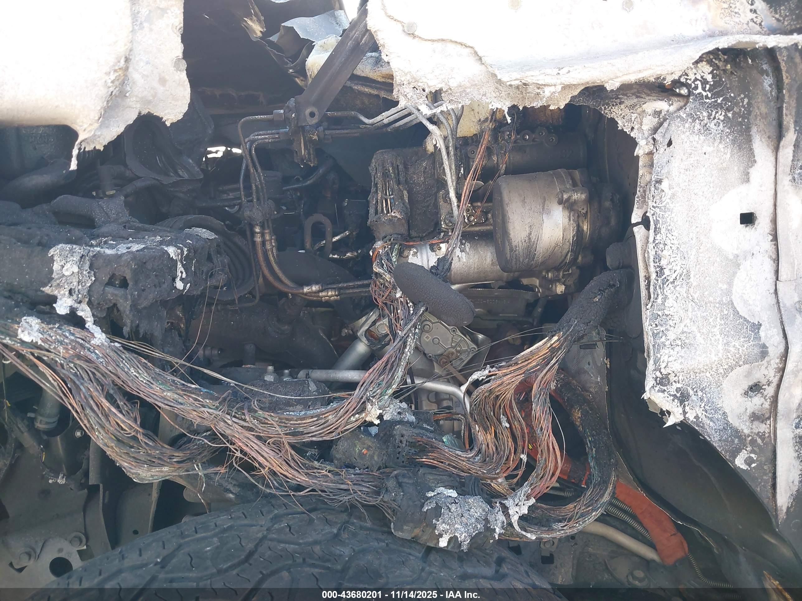 FORD F-150 image 6