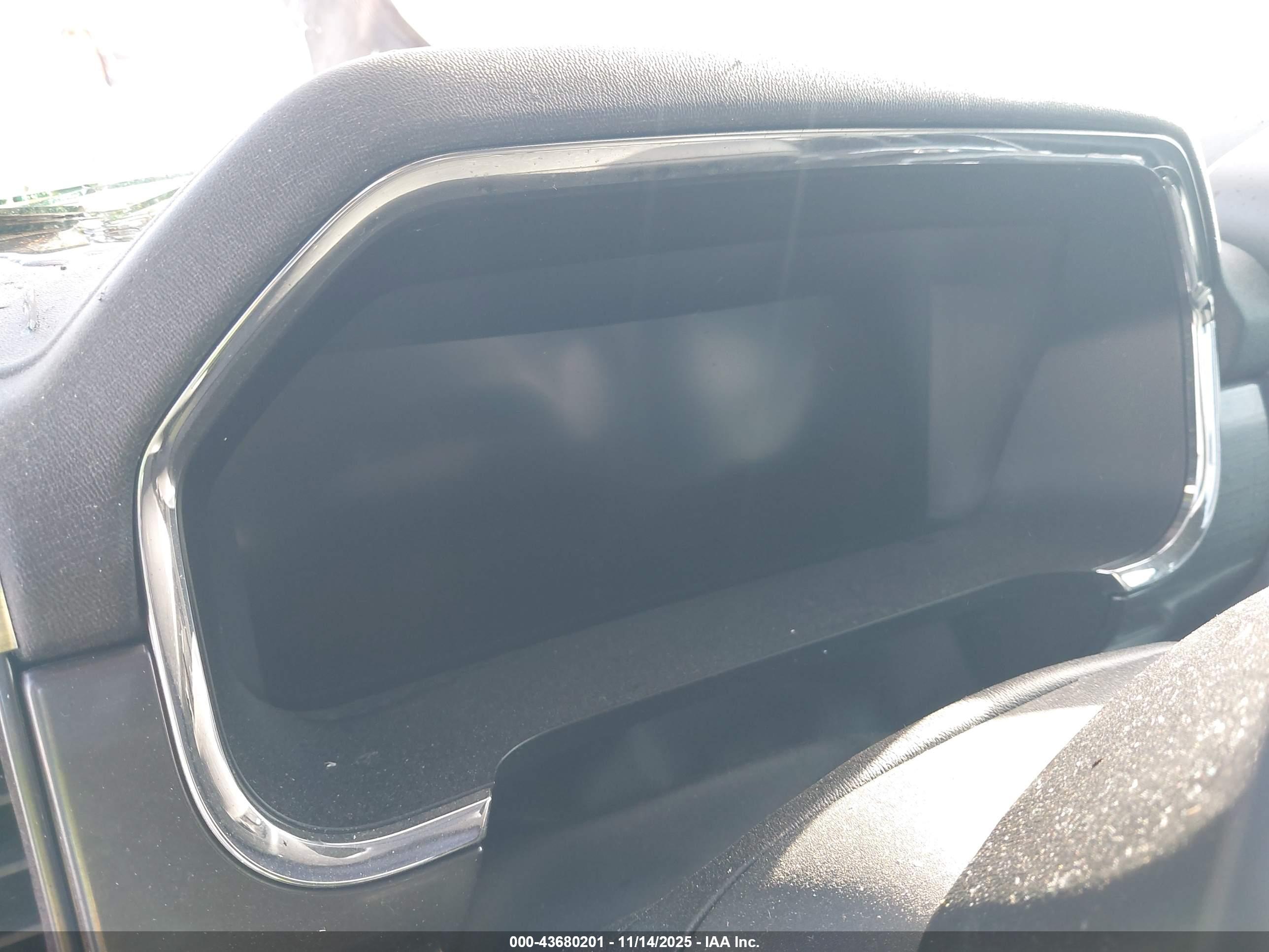 FORD F-150 image 7