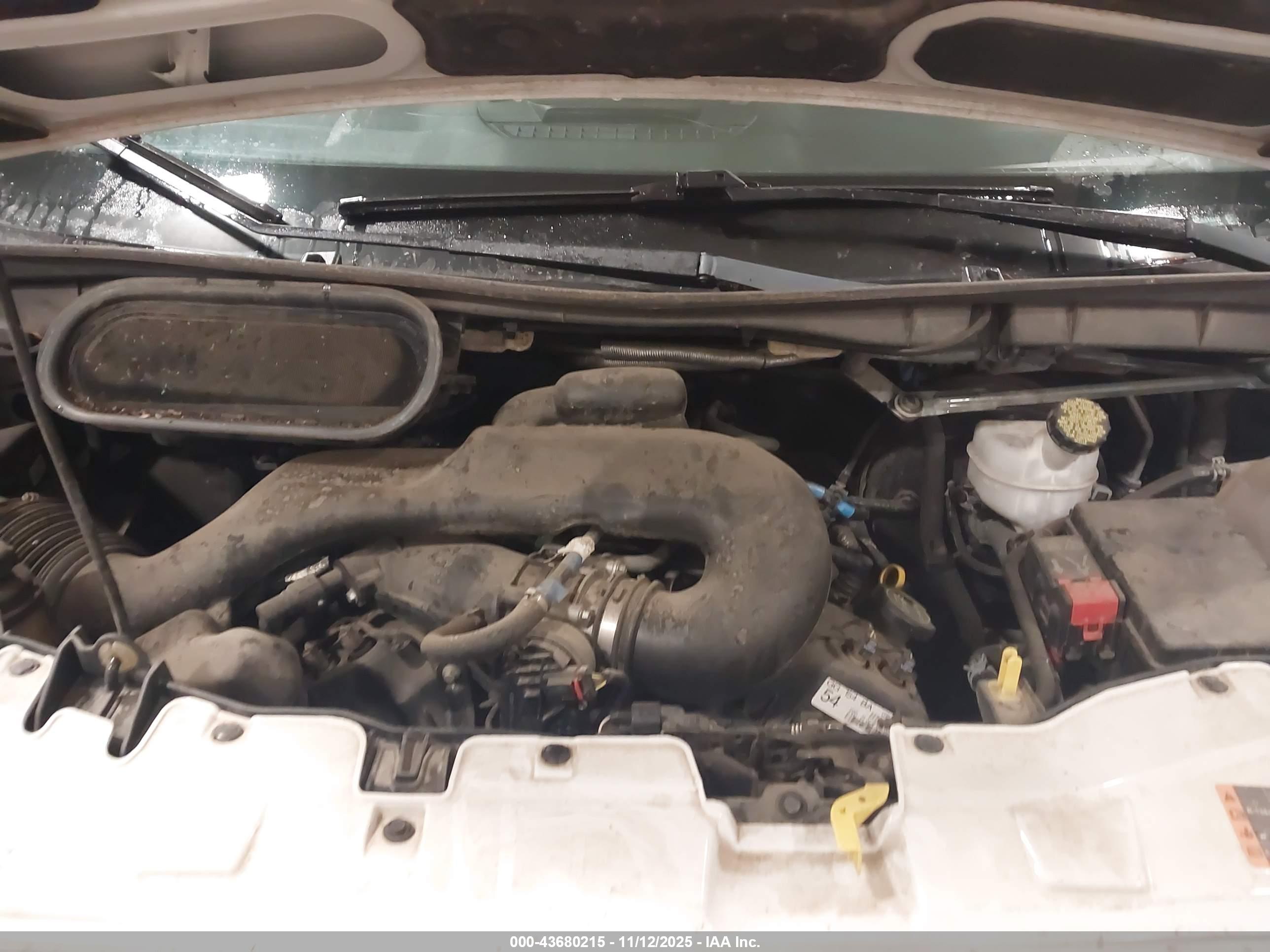 FORD TRANSIT-350 image 10