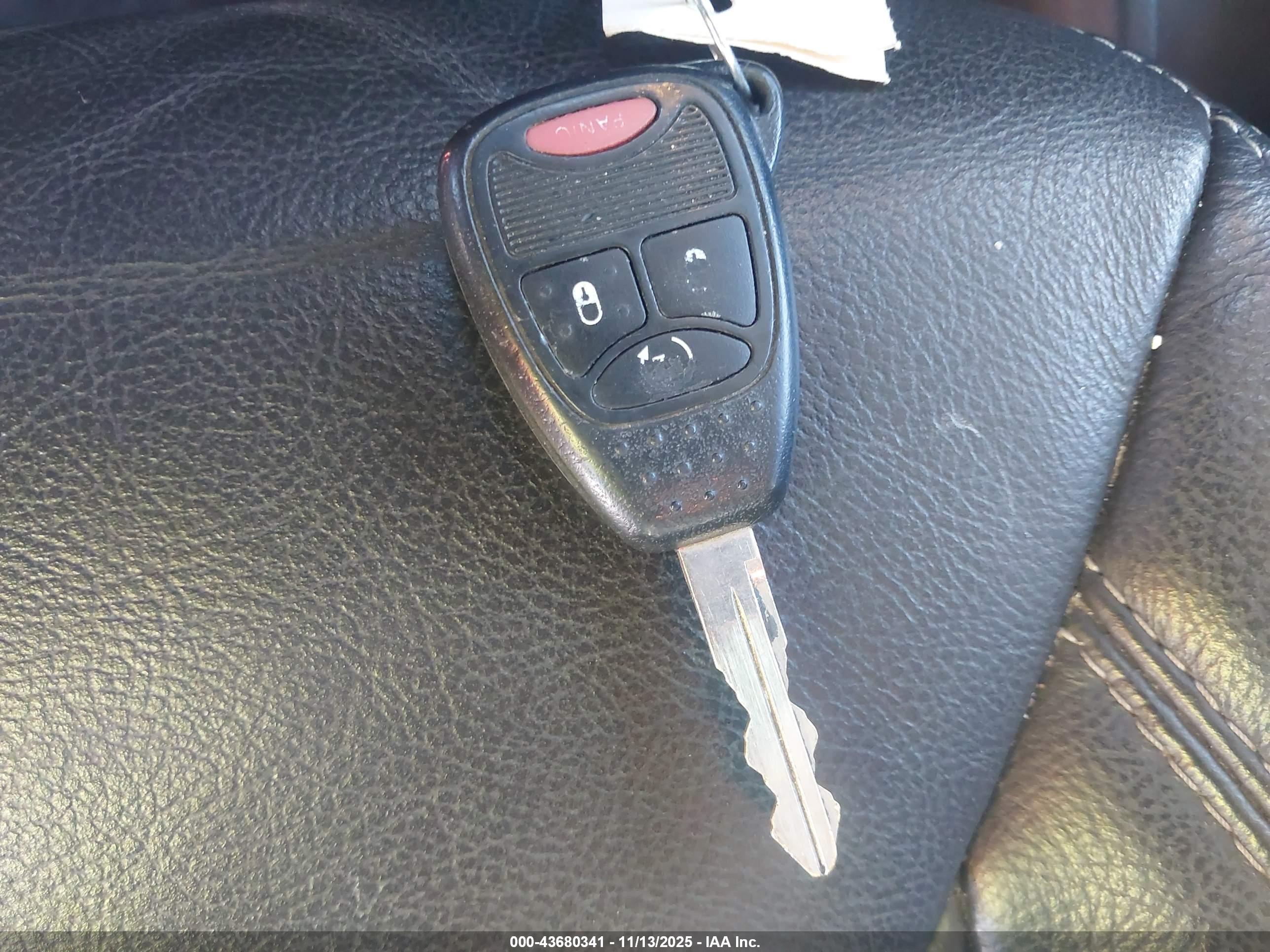 JEEP WRANGLER image 11