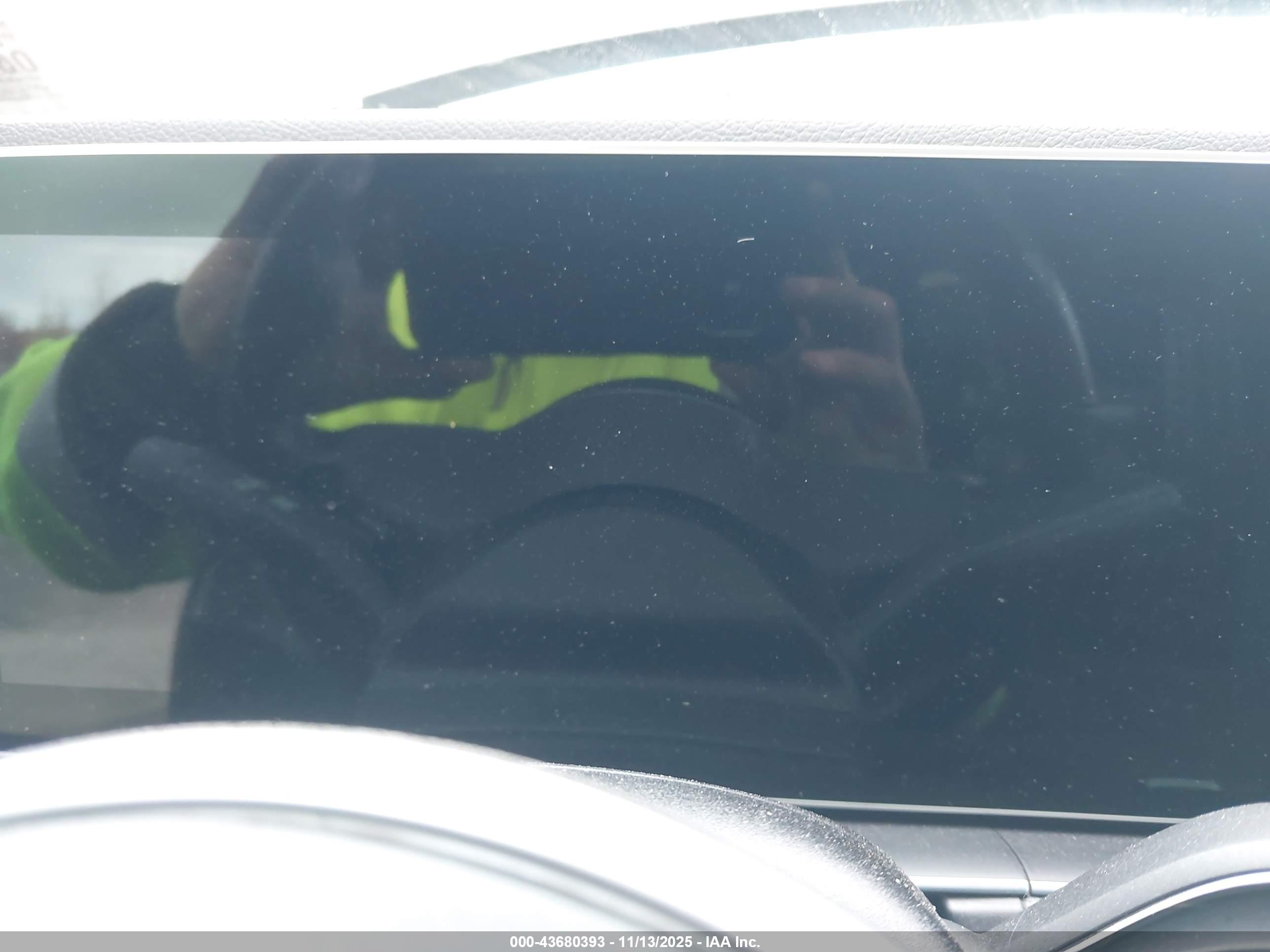 MERCEDES-BENZ GLE image 7