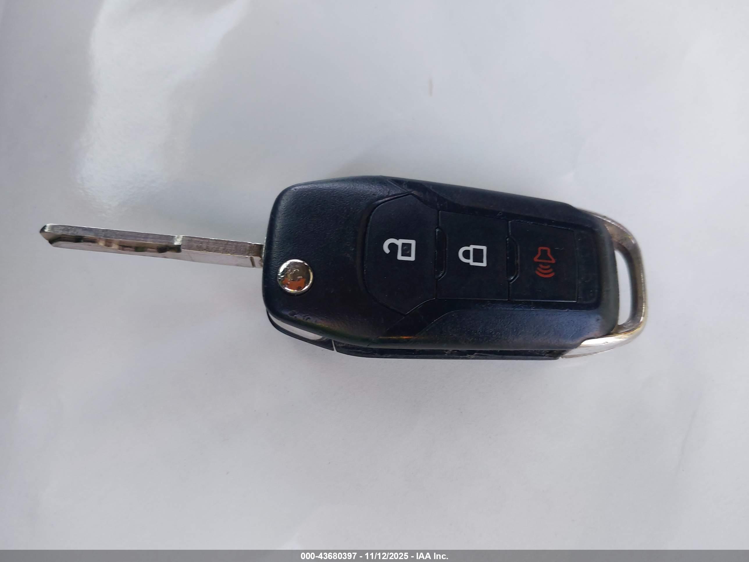 FORD F-150 image 11