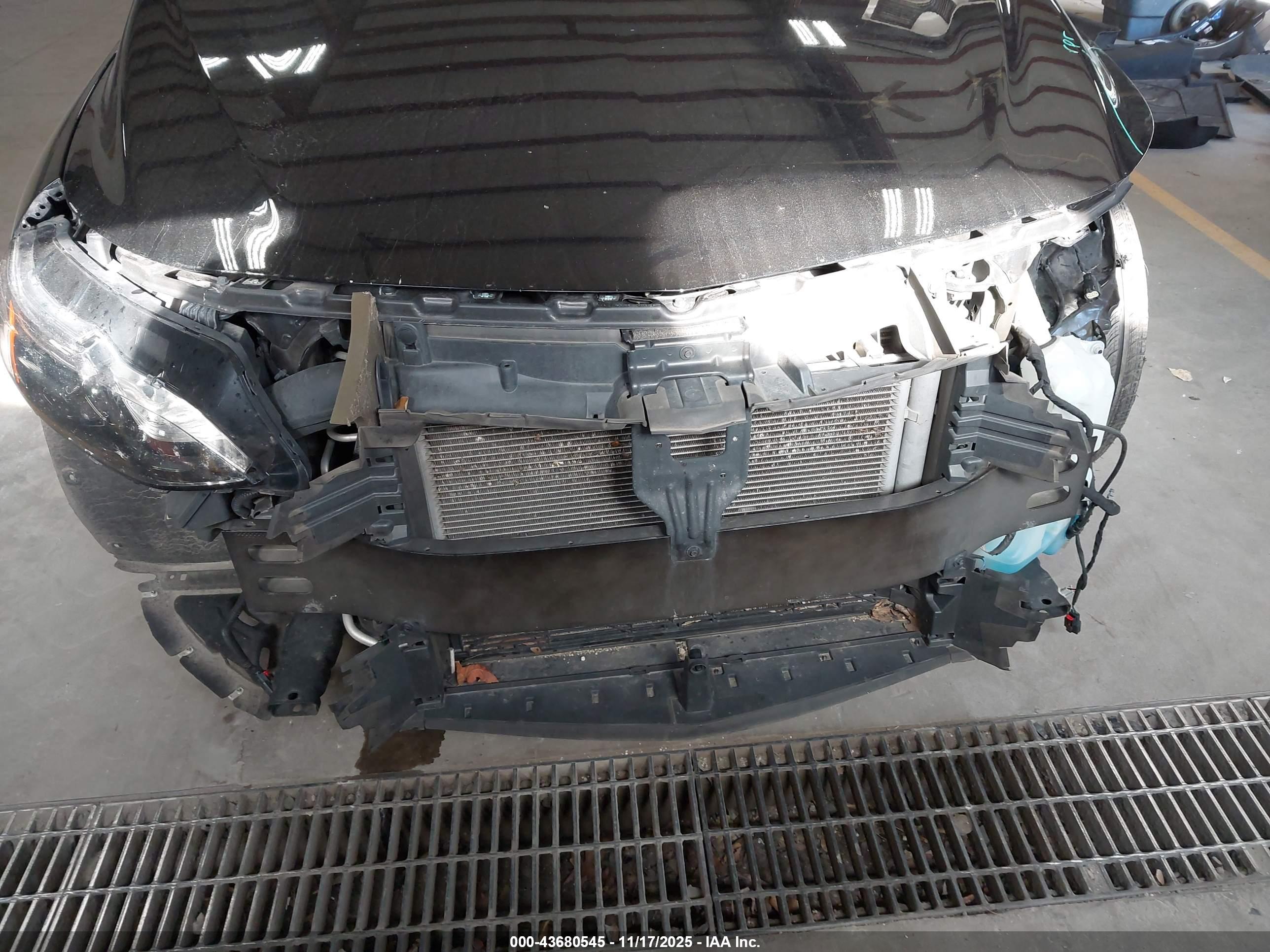 CHEVROLET MALIBU image 6