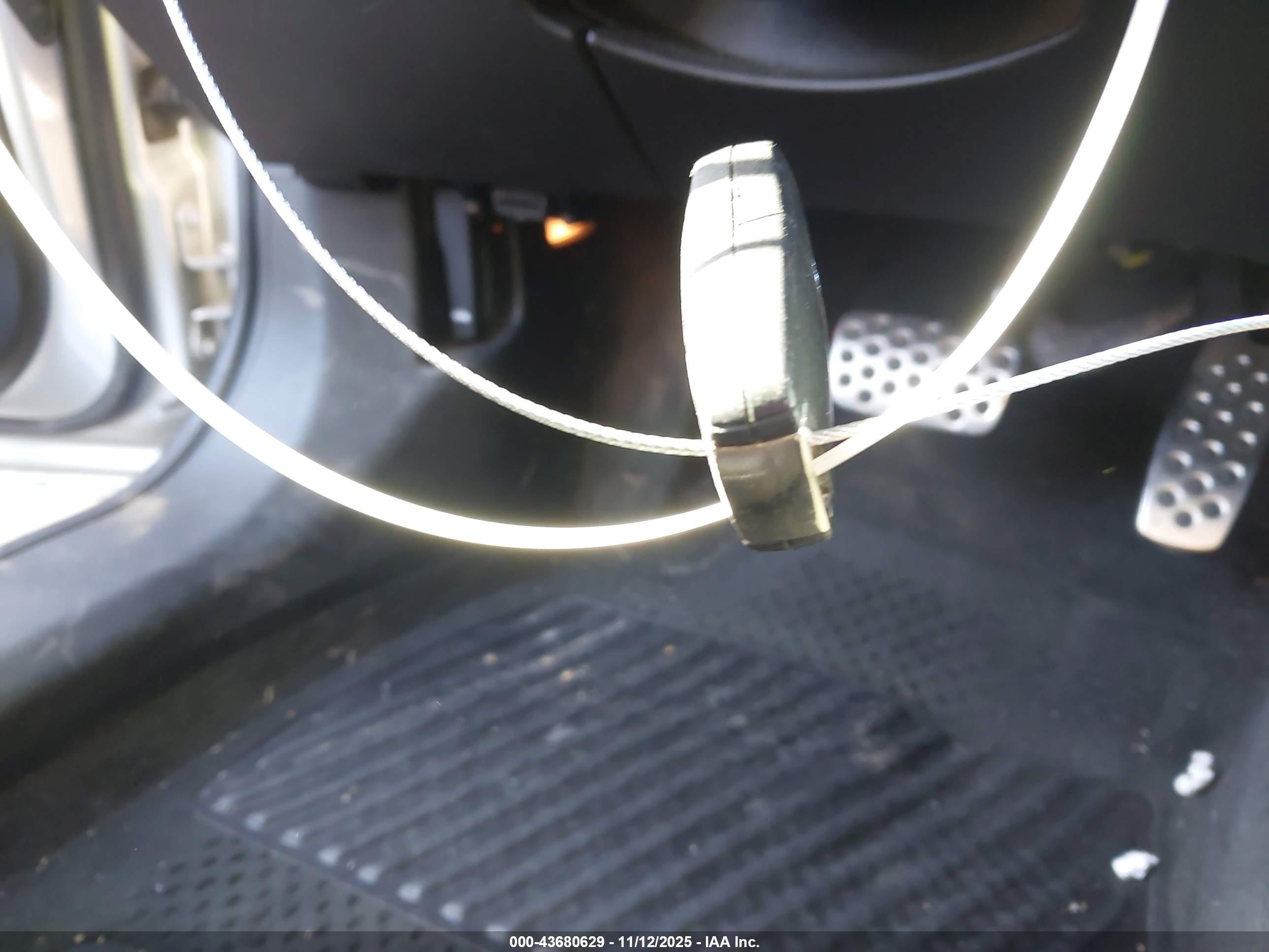 BUICK REGAL image 11