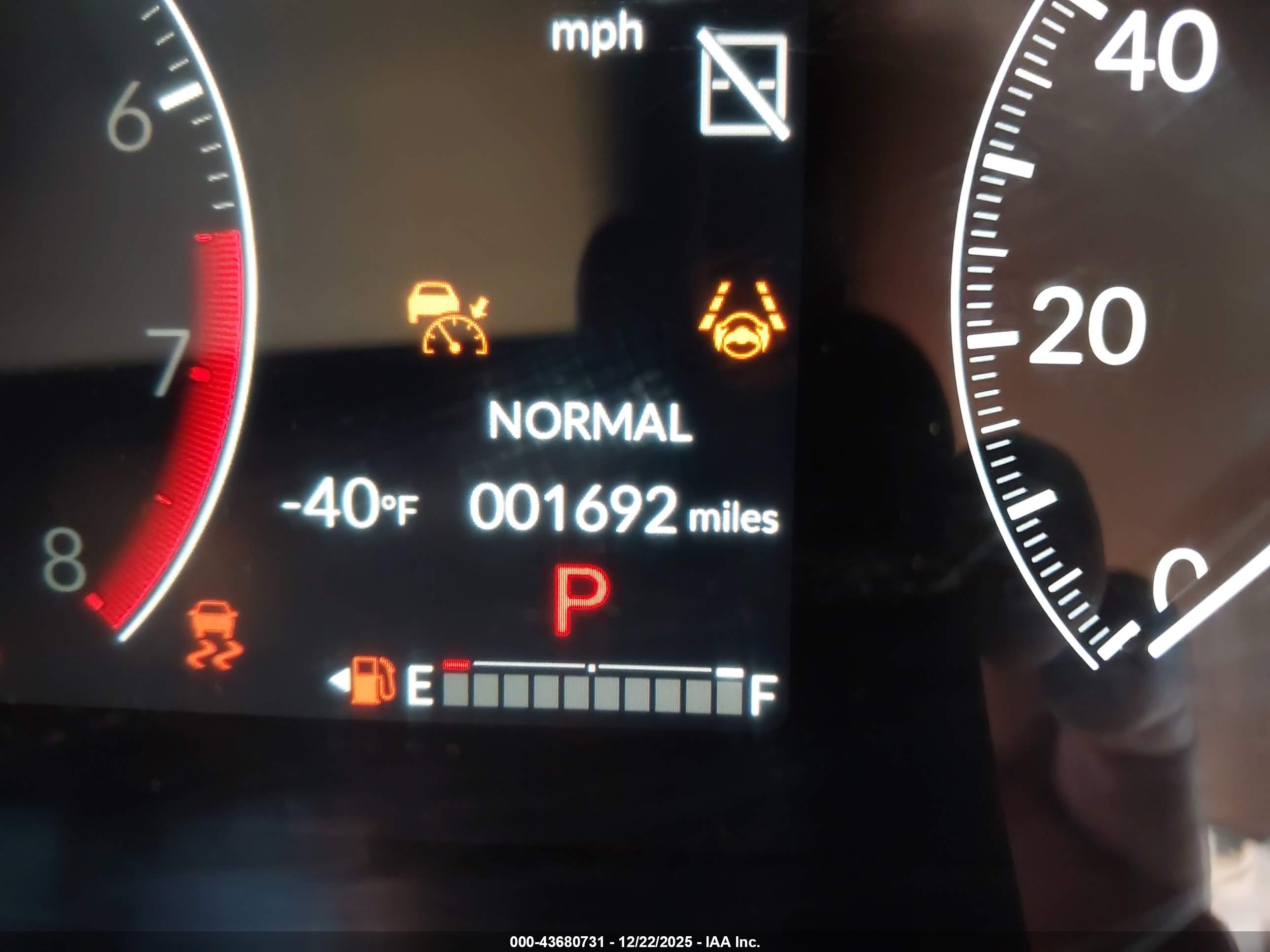 HONDA CR-V image 7