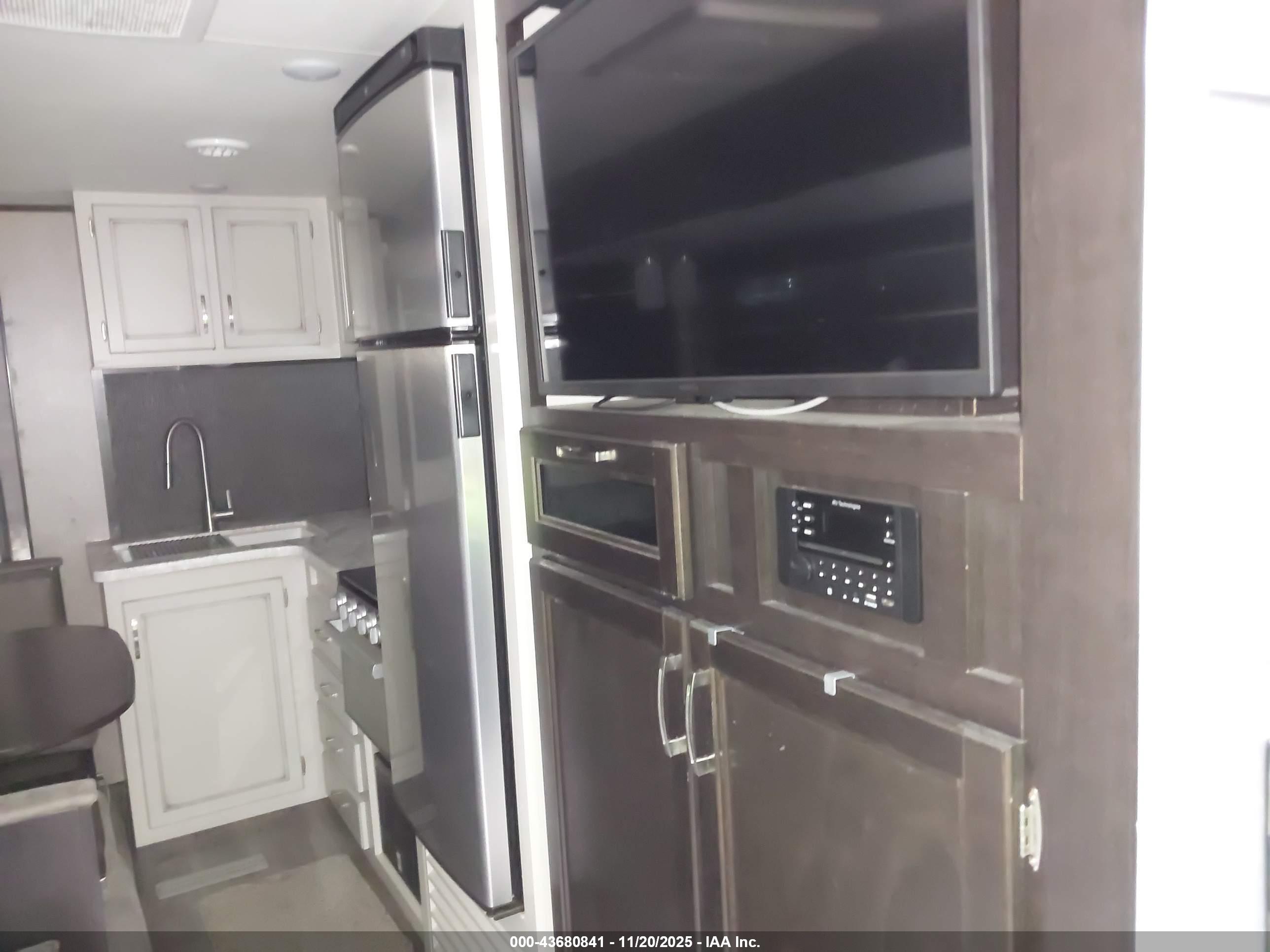 JAYCO JAYFL184BH image 10