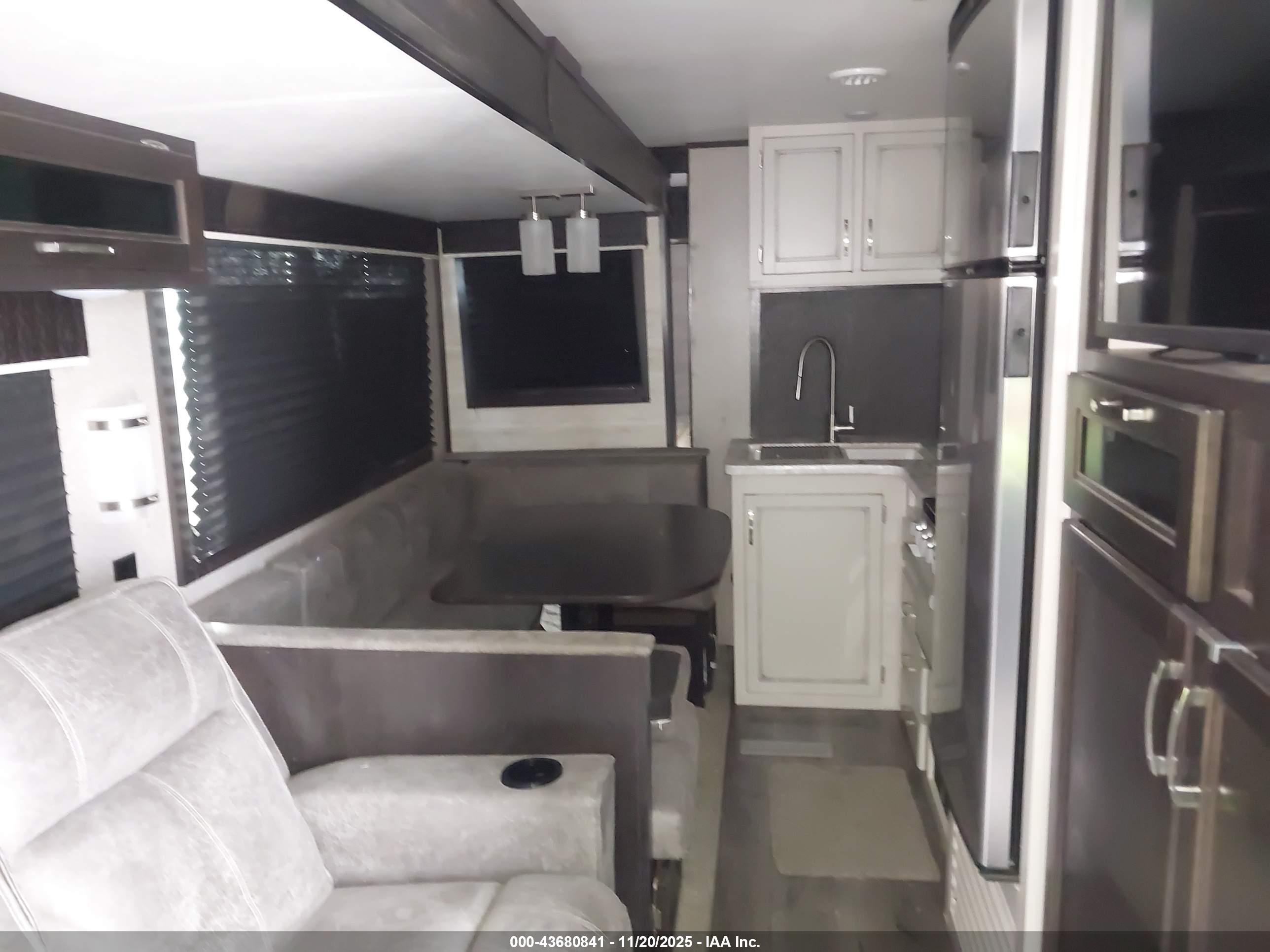 JAYCO JAYFL184BH image 8