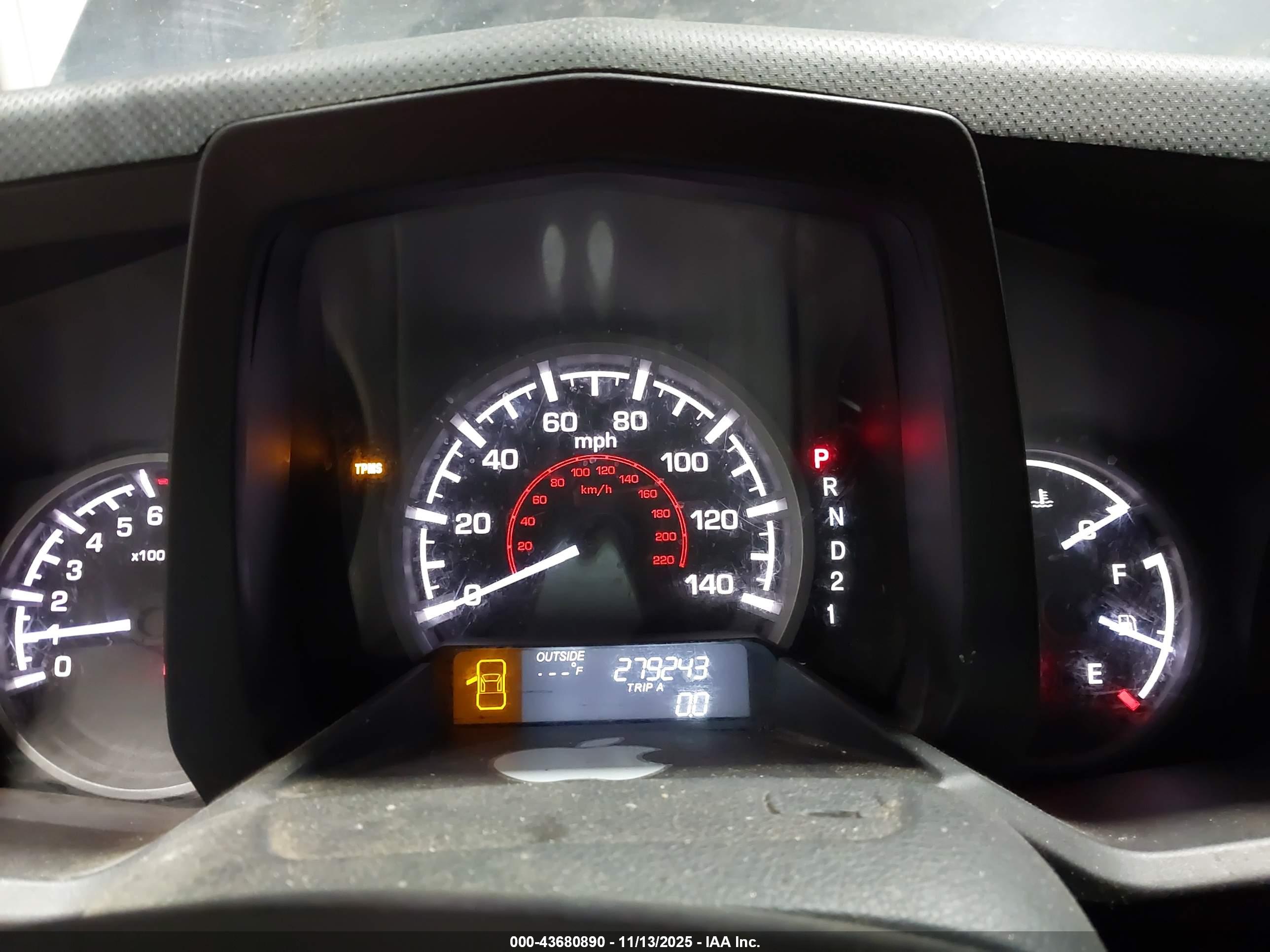 HONDA RIDGELINE image 7