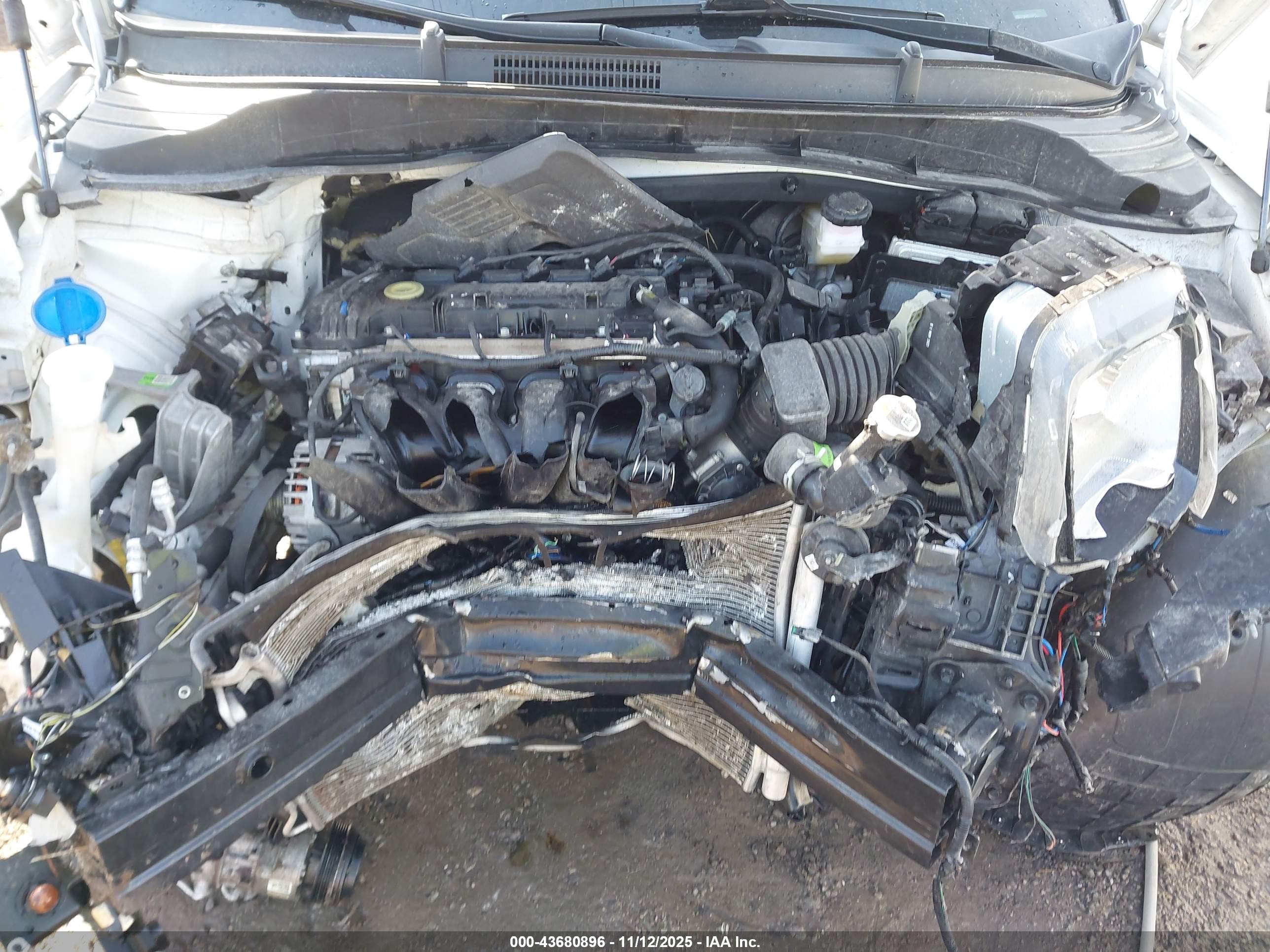 KIA SOUL image 10
