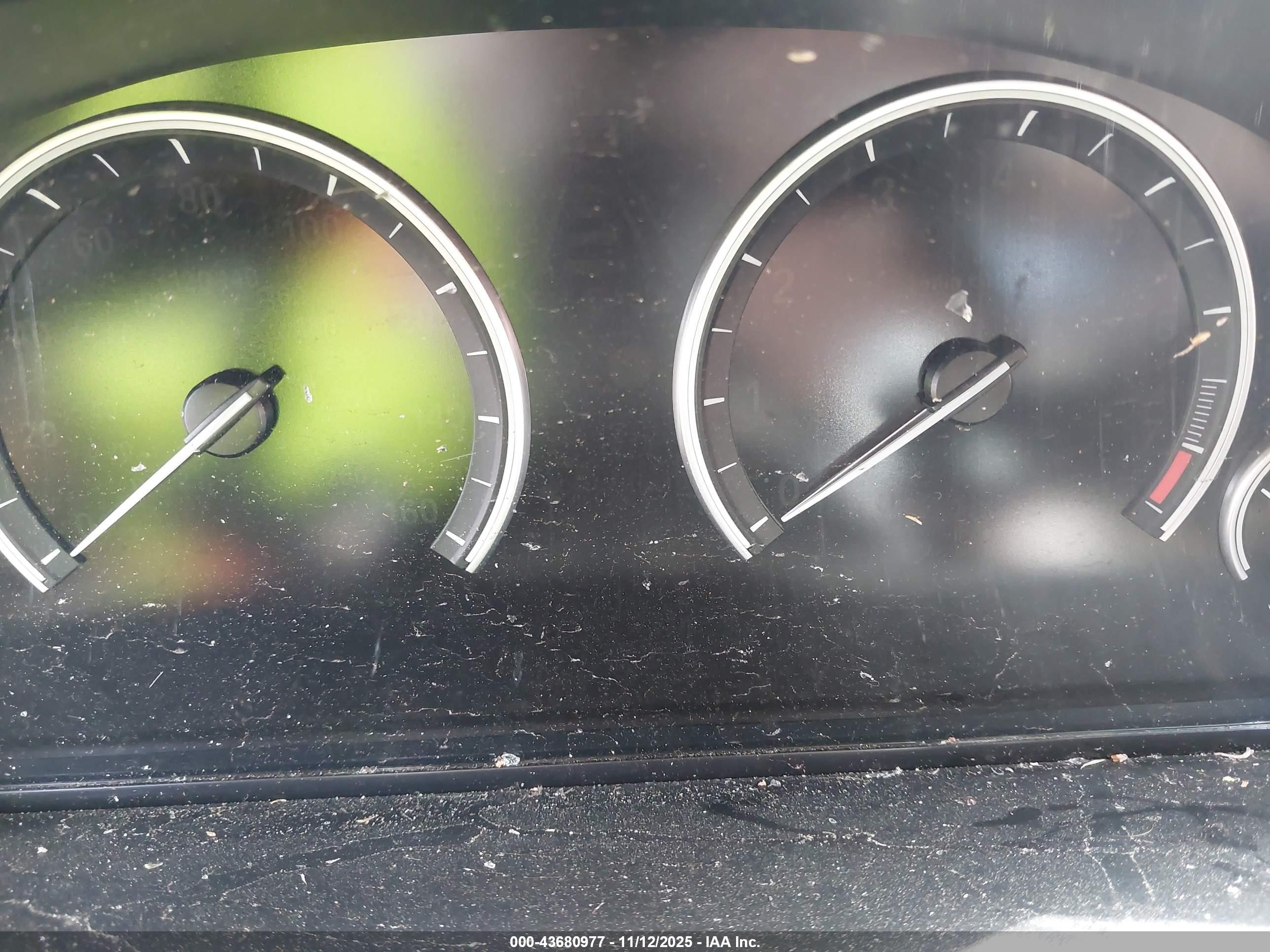 BMW 535I image 7