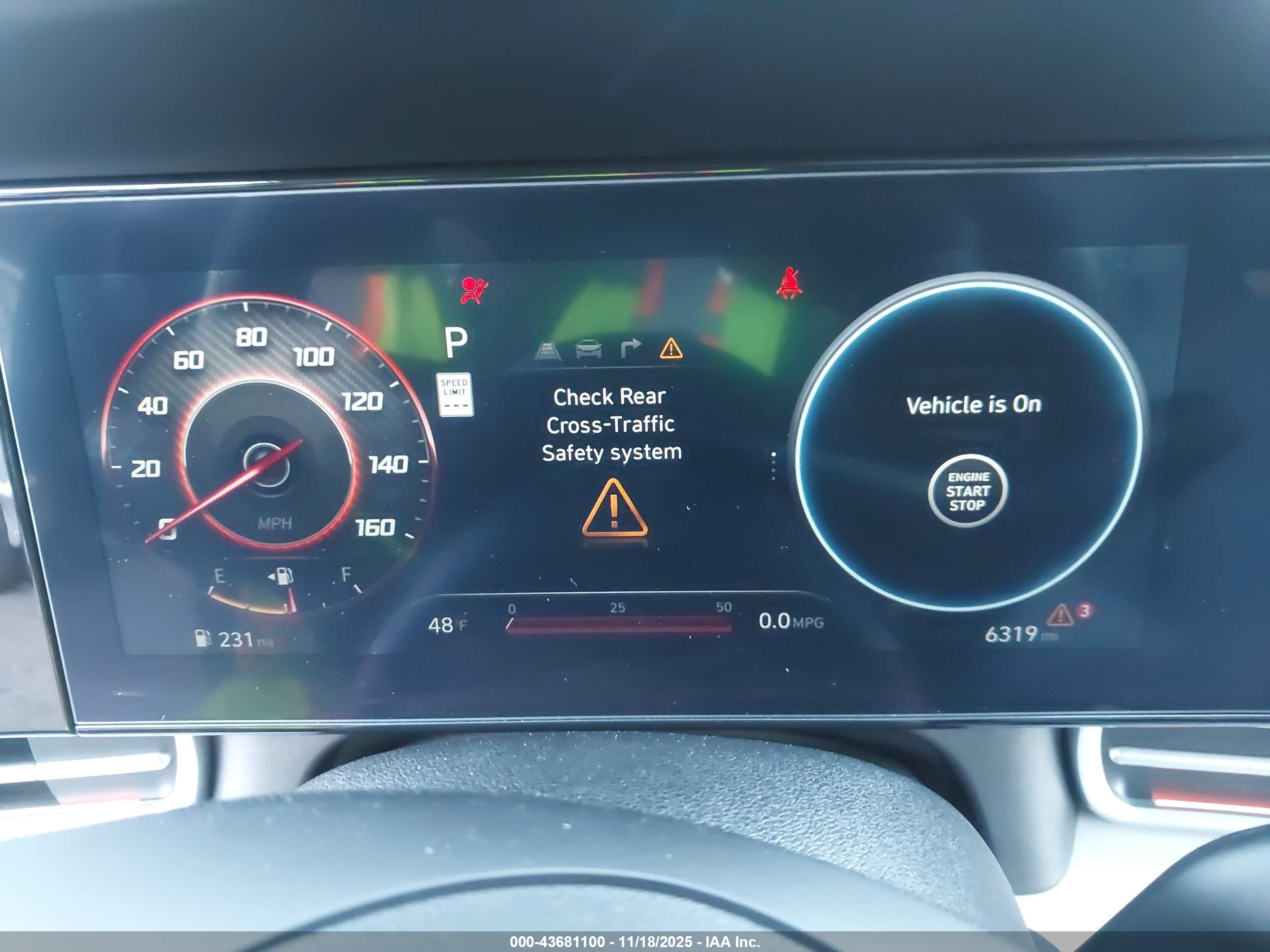 HYUNDAI ELANTRA image 7
