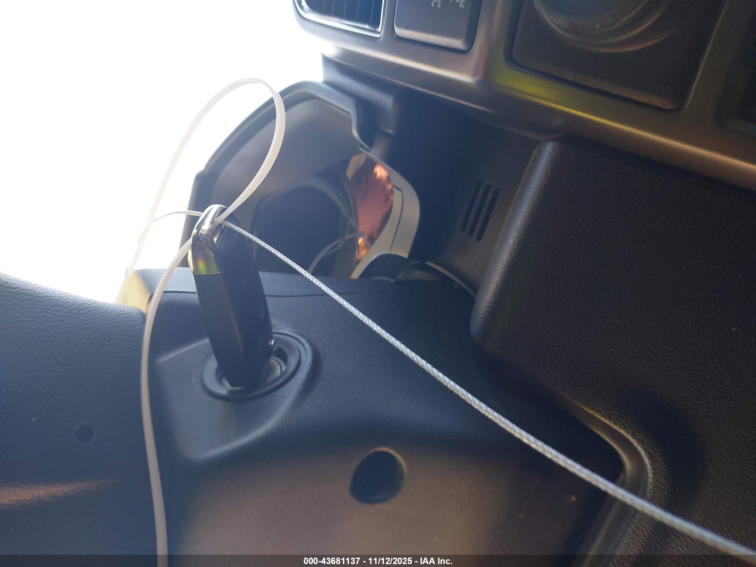 FORD F-150 image 11