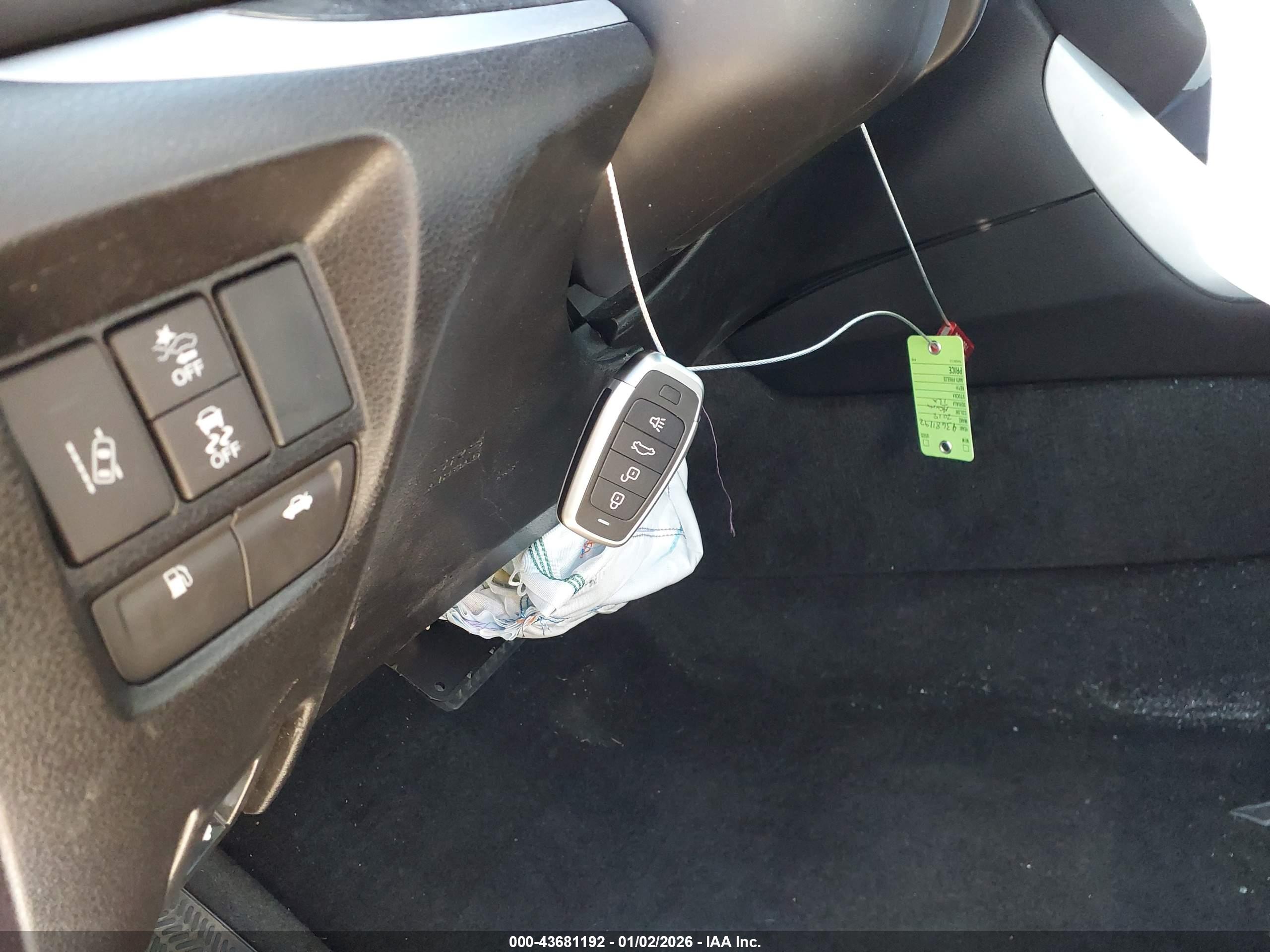 ACURA TLX image 11