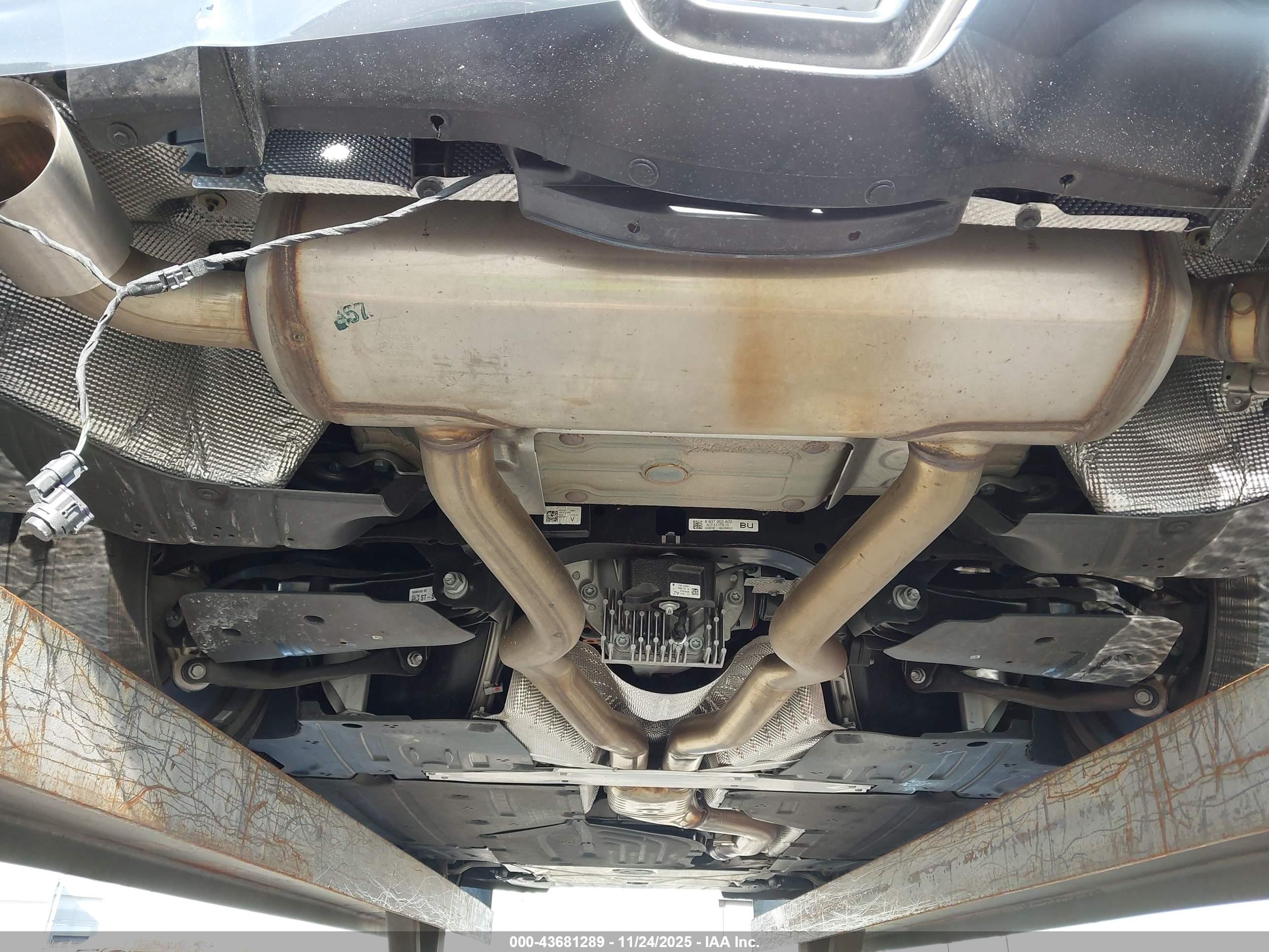 TOYOTA GR image 6