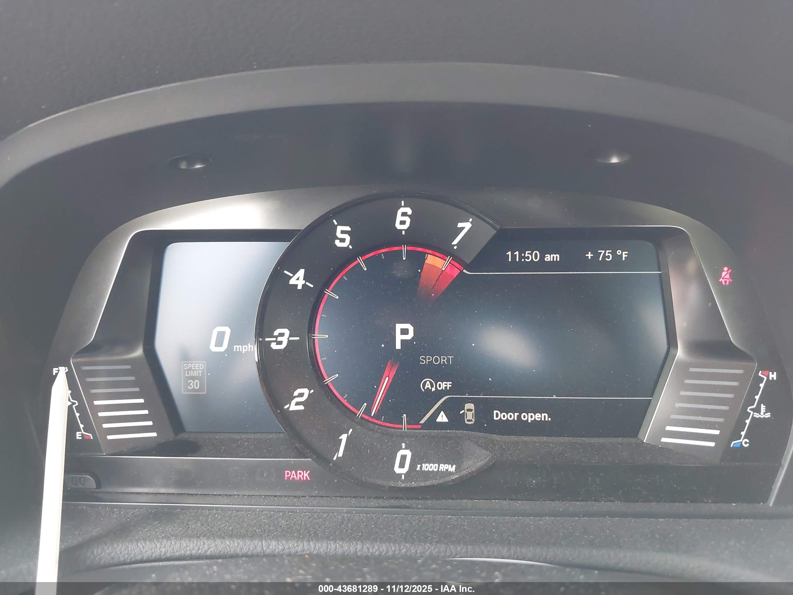 TOYOTA GR image 7