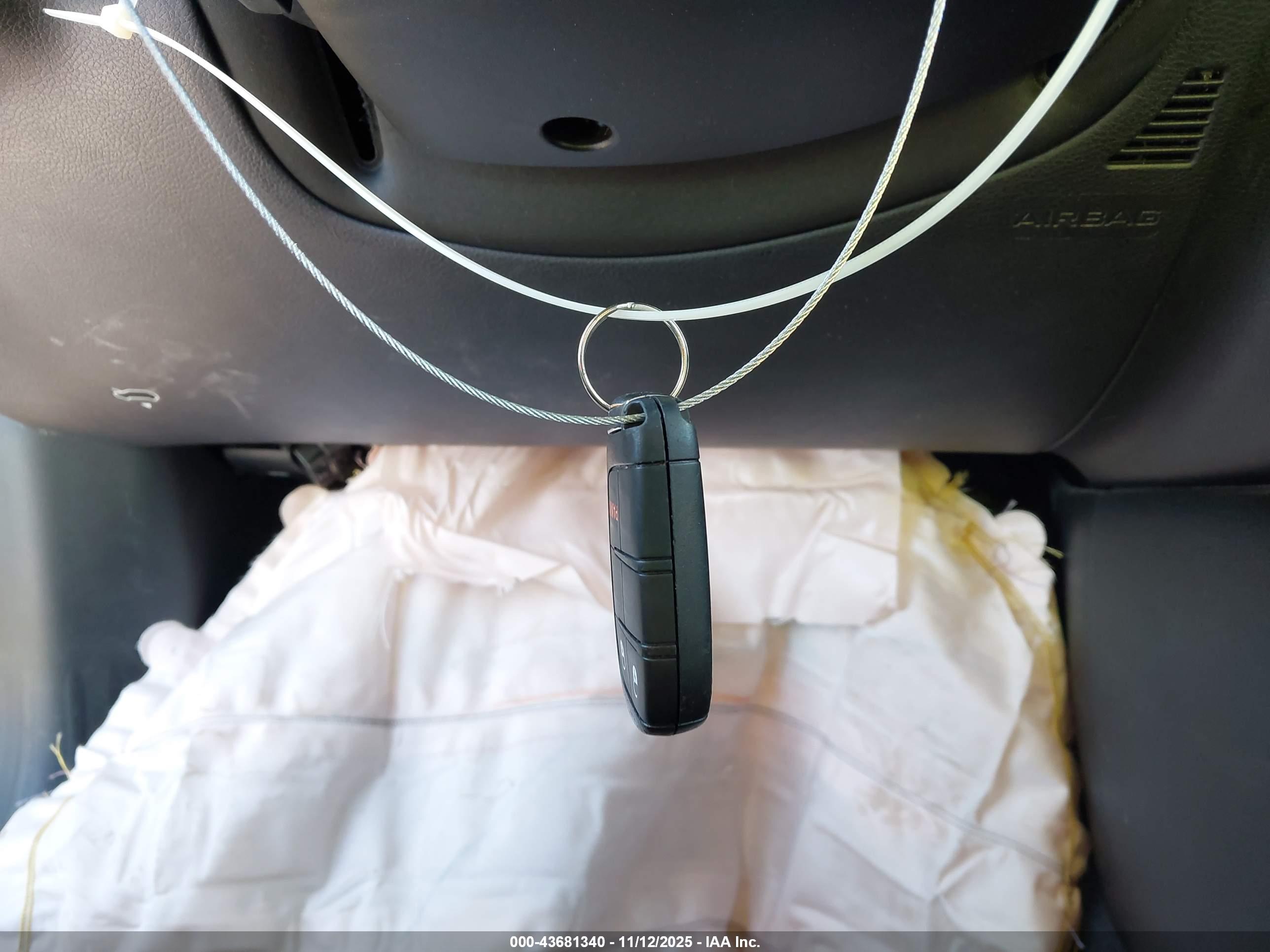JEEP COMPASS image 11