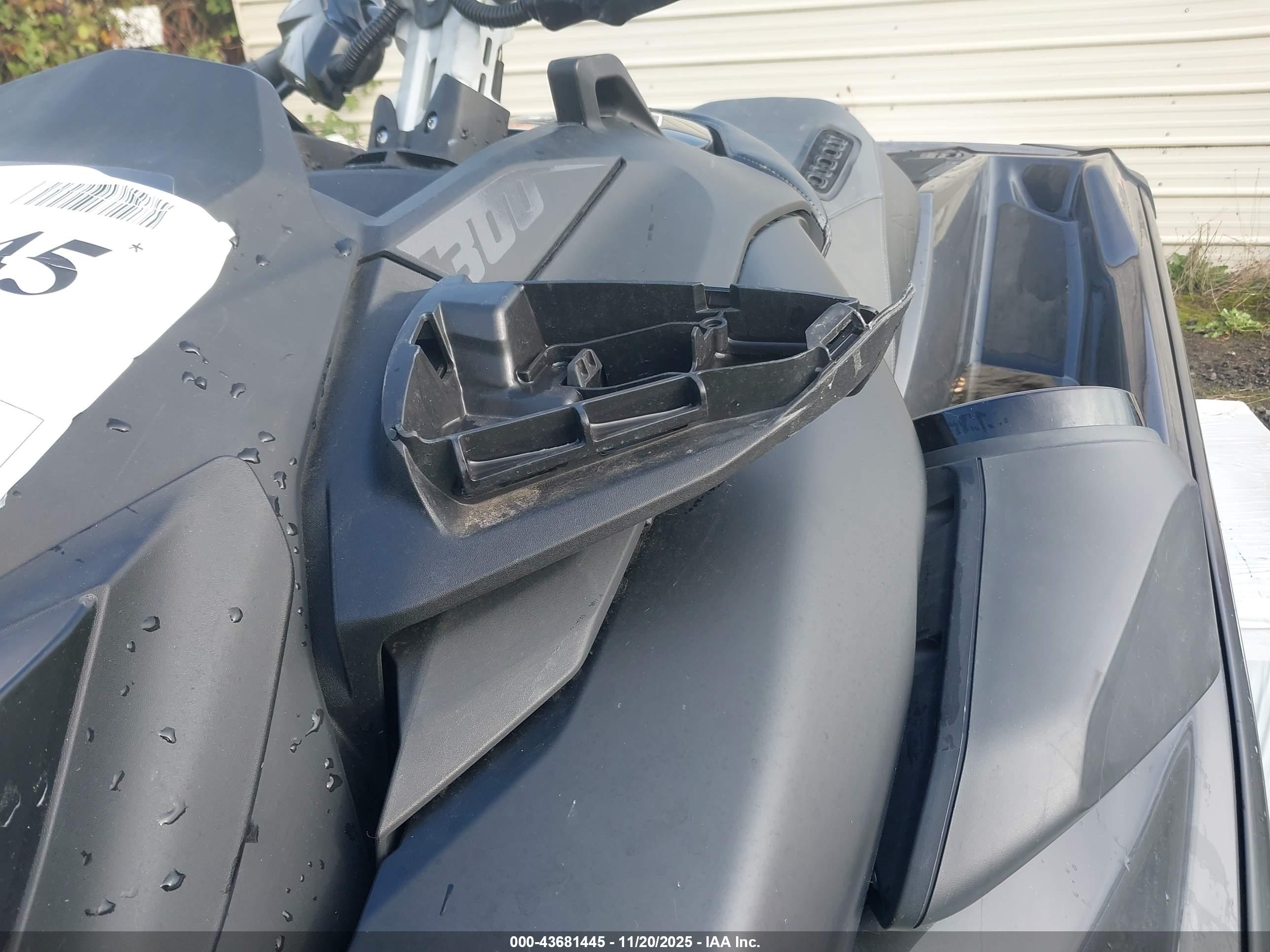 SEADOO SEADOO image 6