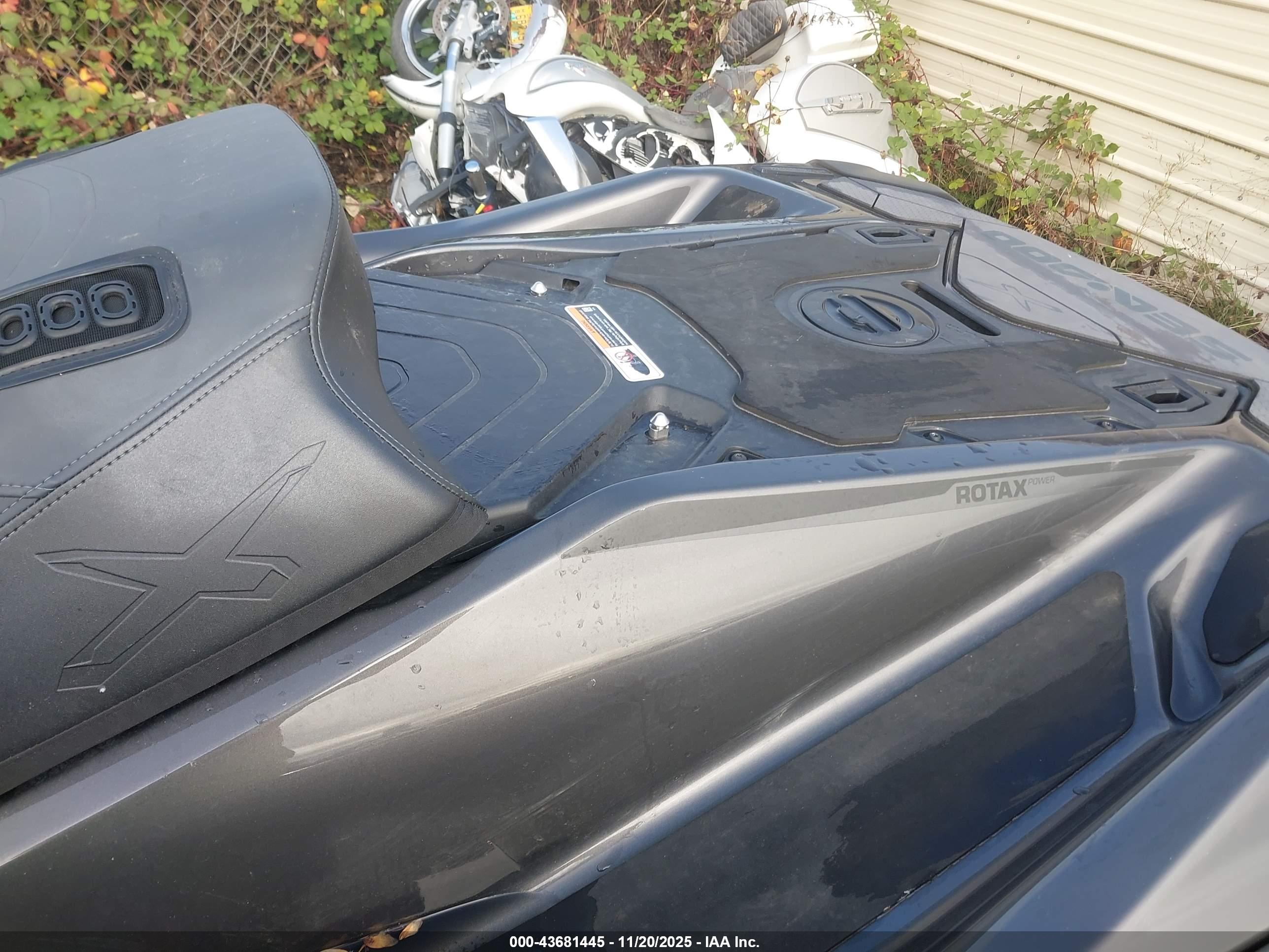 SEADOO SEADOO image 8