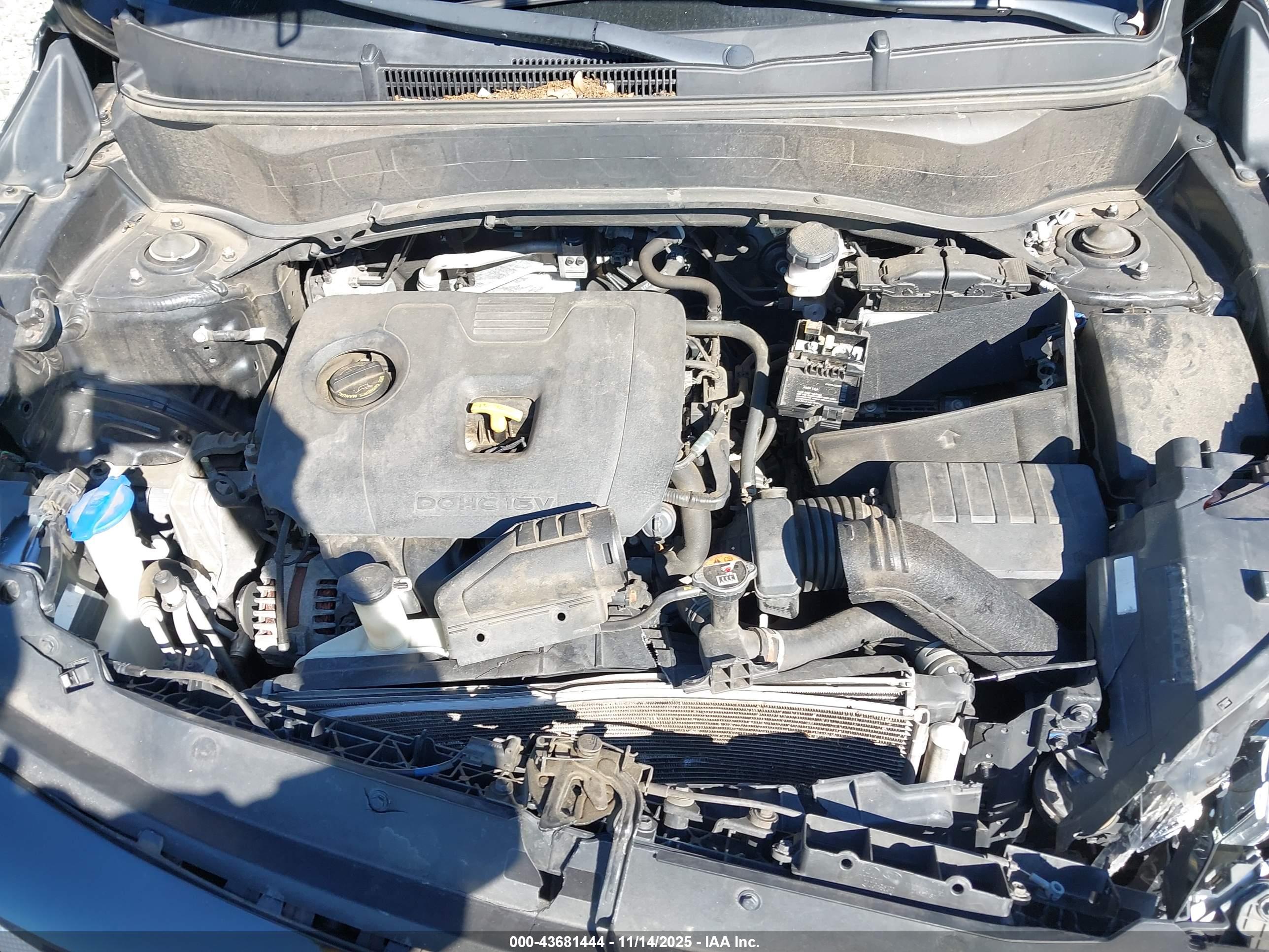 KIA SELTOS image 10